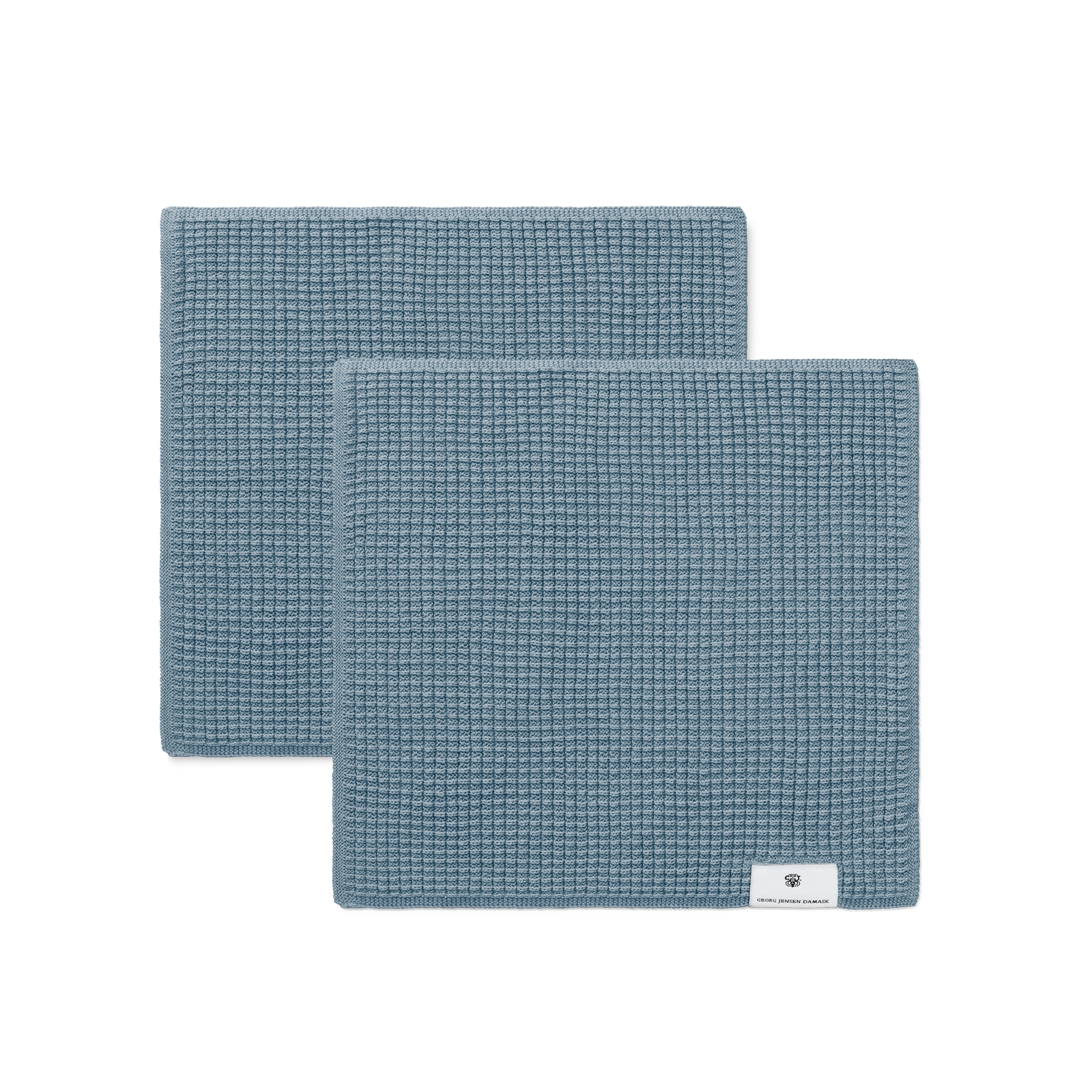 3PLY