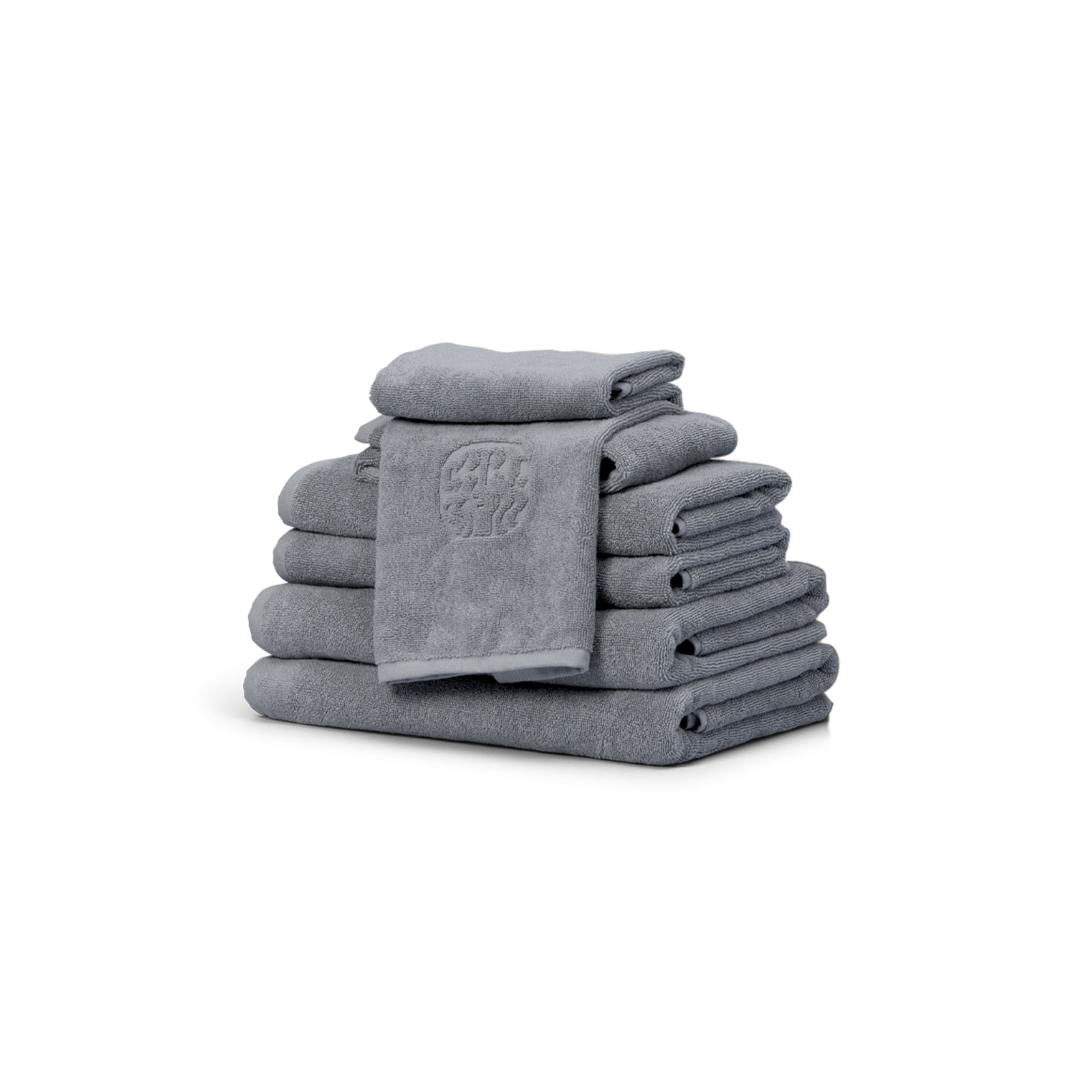 Håndklepakke X-Large