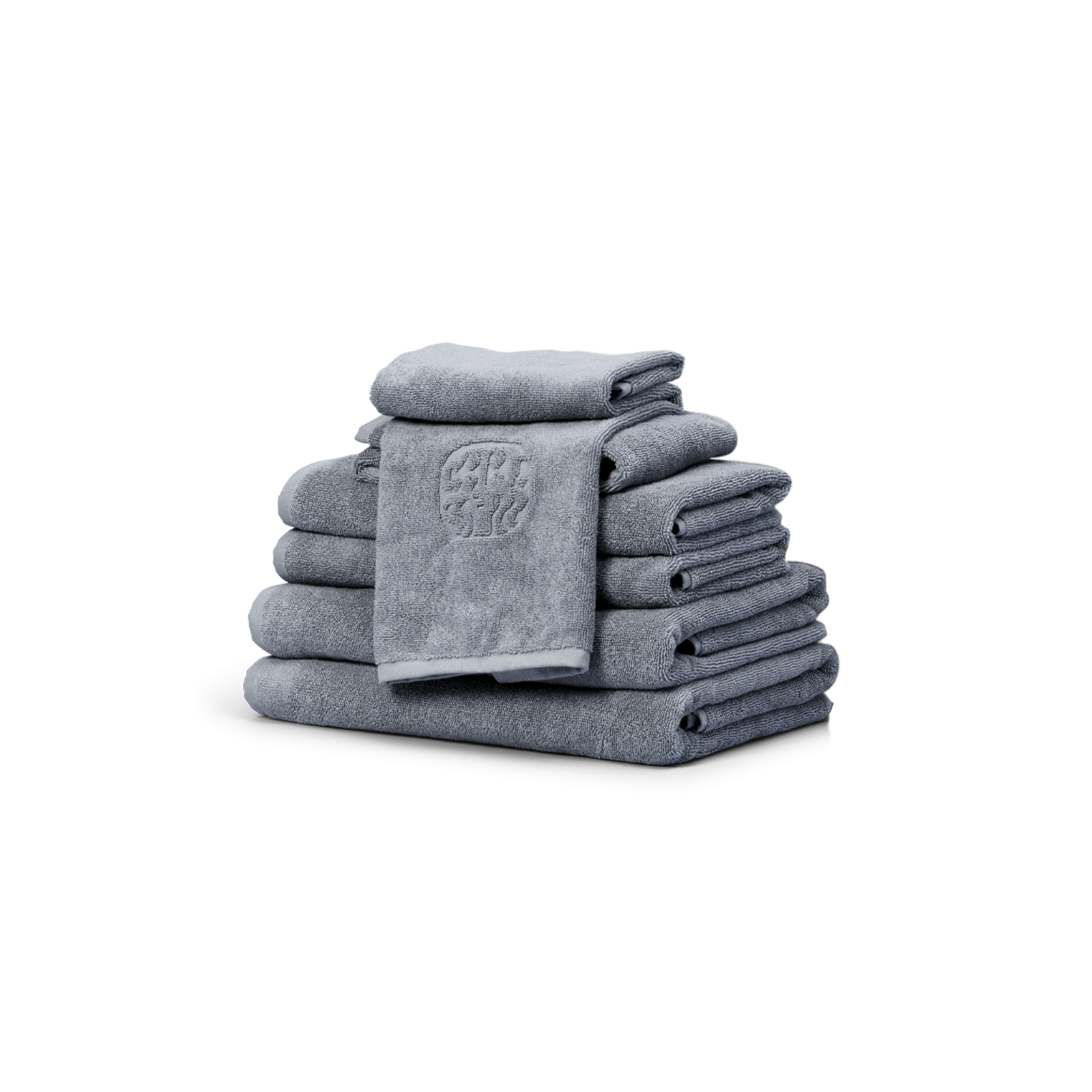 Håndklepakke X-Large