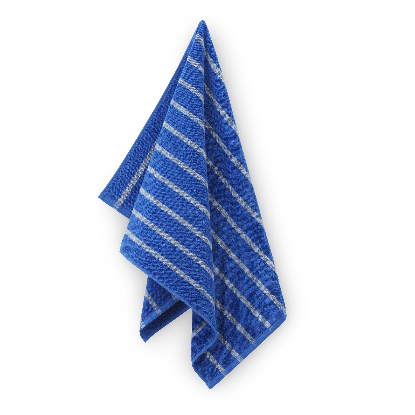 CLEAR STRIPE
