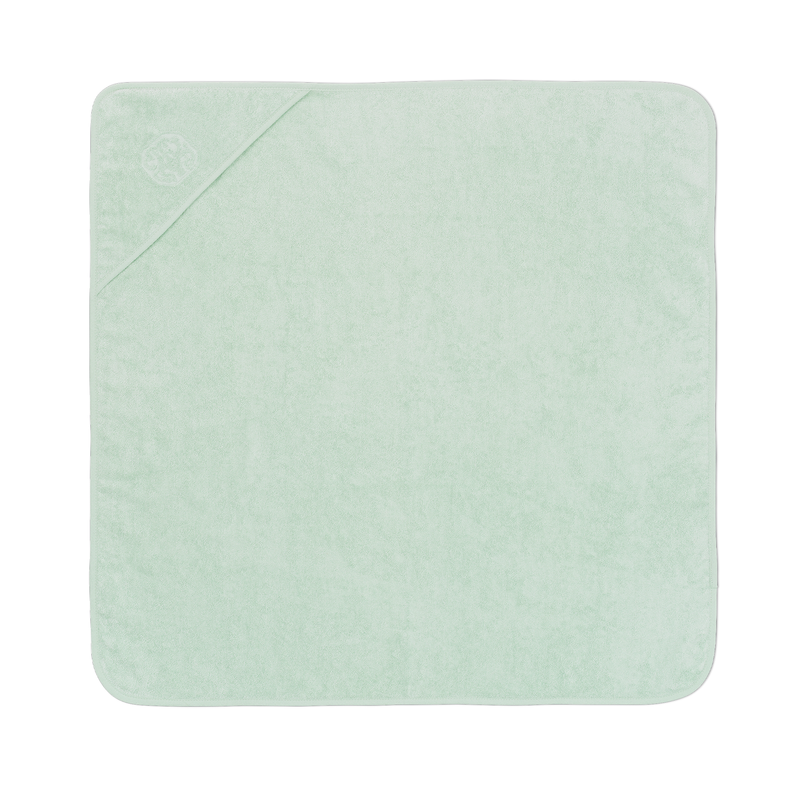 DAMASK TERRY TIL BARN