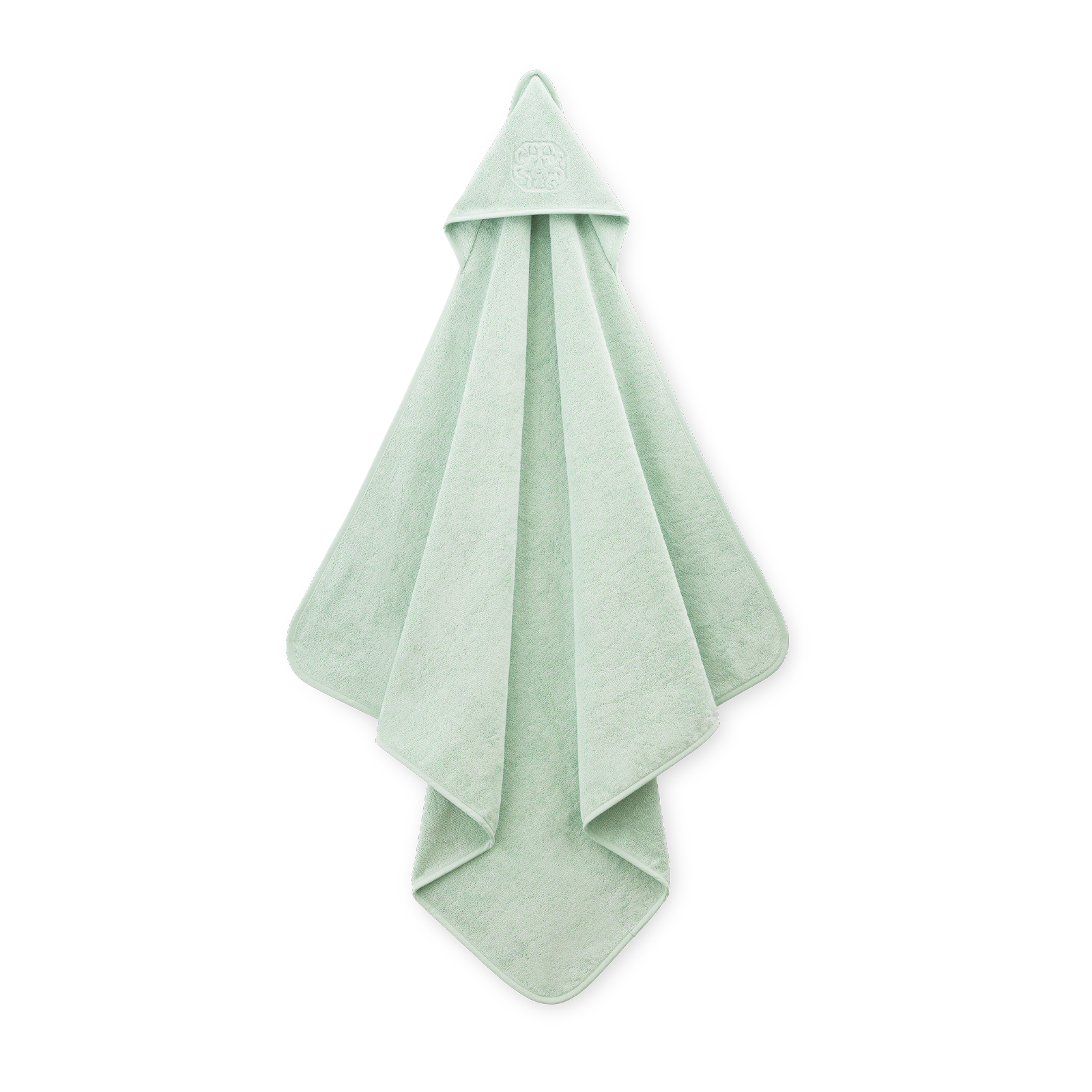 DAMASK TERRY TIL BARN