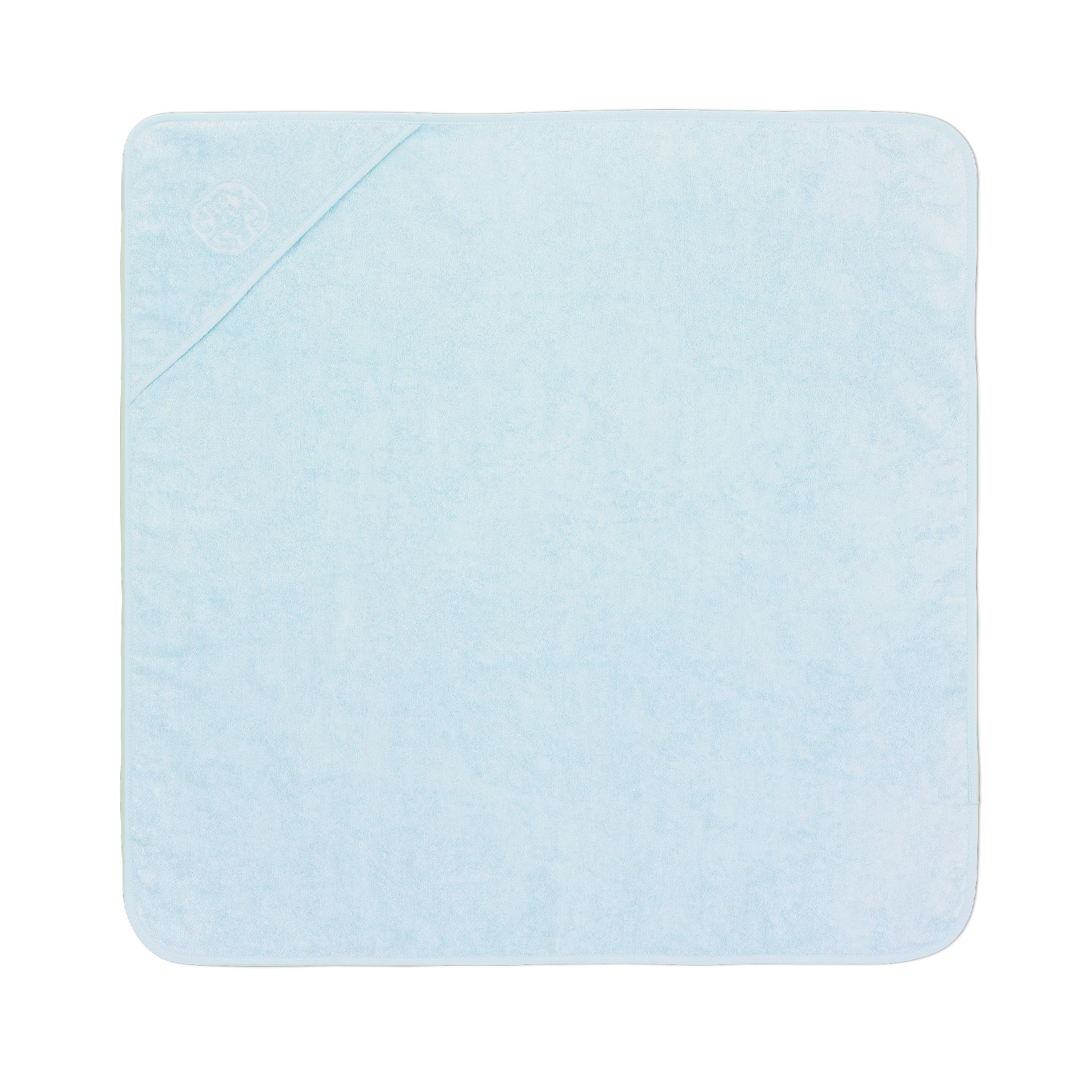 DAMASK TERRY TIL BARN