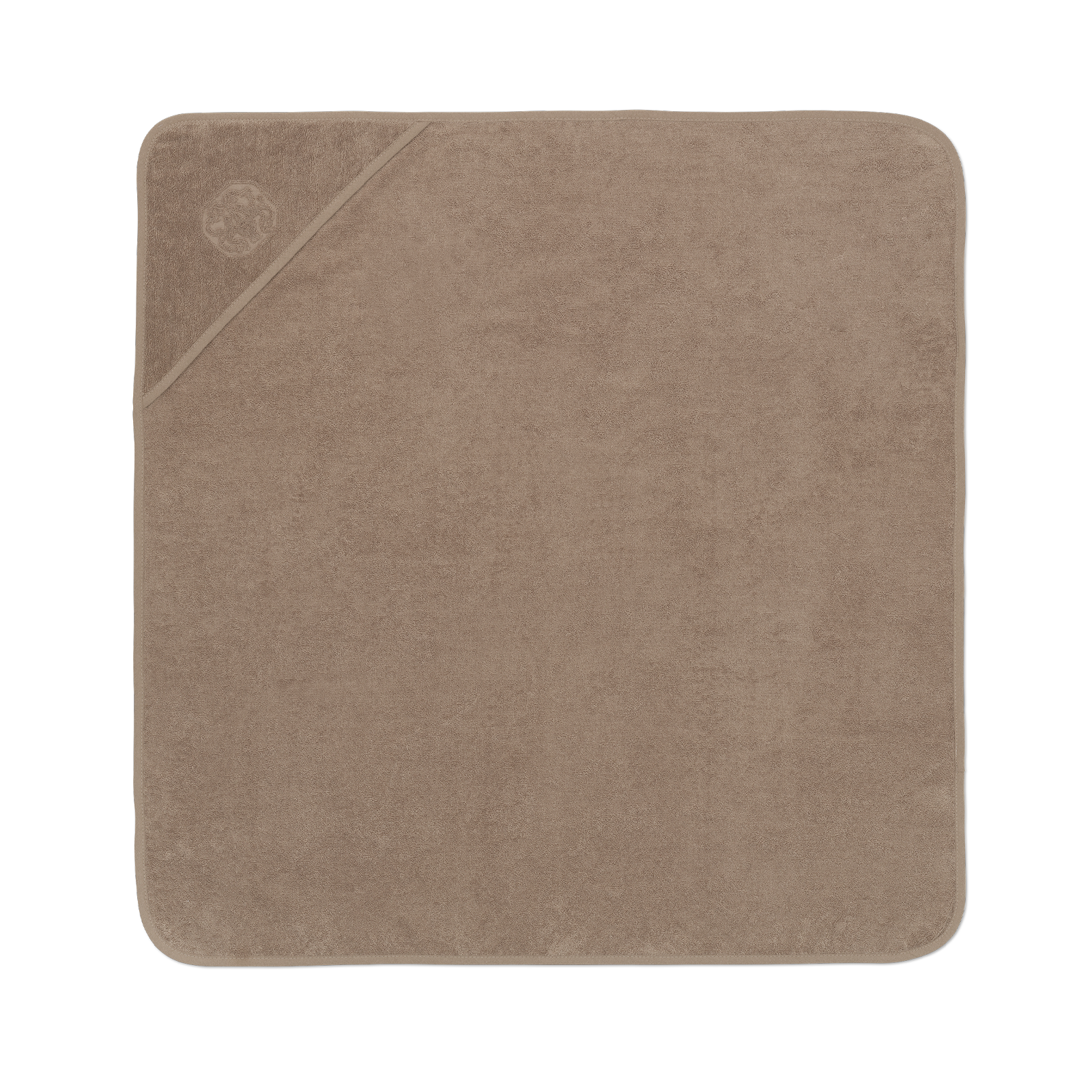 DAMASK TERRY TIL BARN