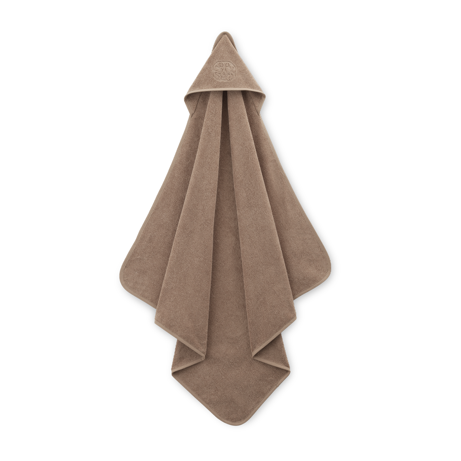 DAMASK TERRY TIL BARN