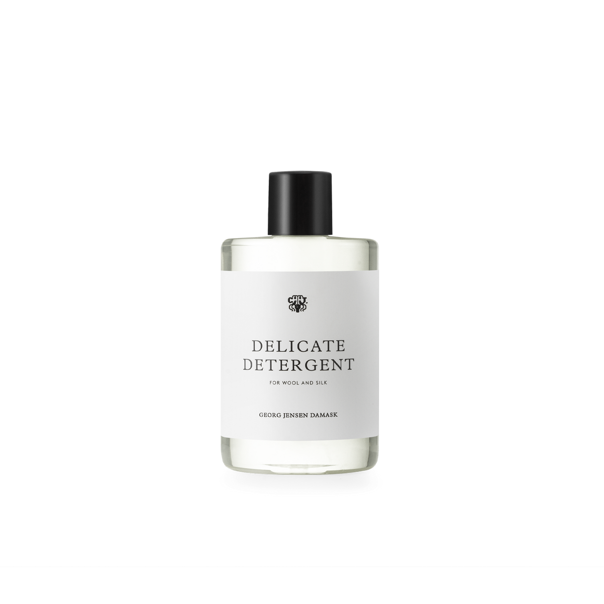 DELICATE DETERGENT