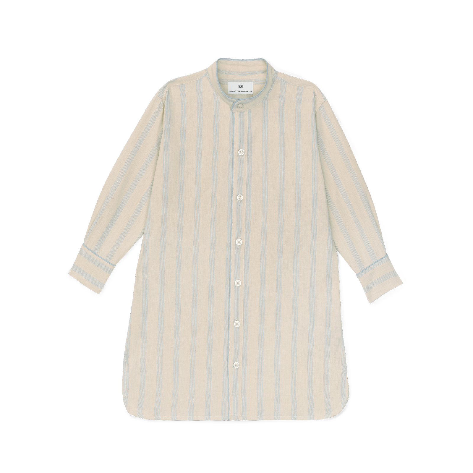 EVEN STRIPE