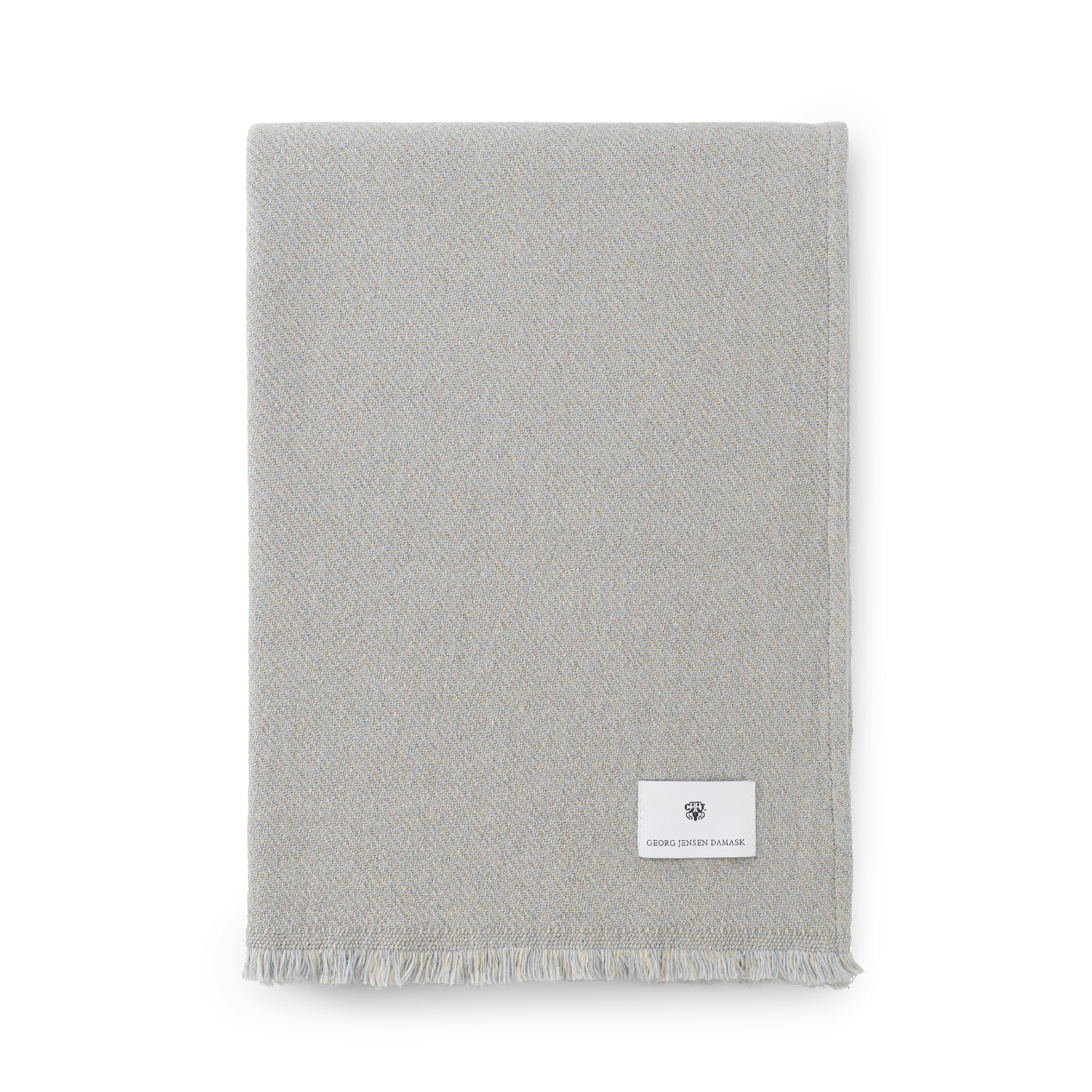 LINEN MELANGE