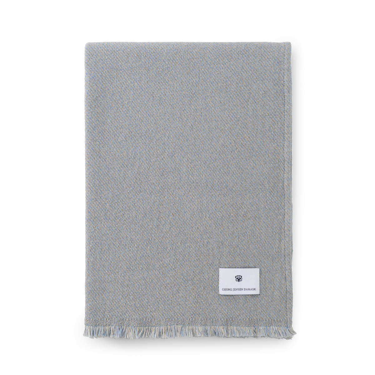 LINEN MELANGE