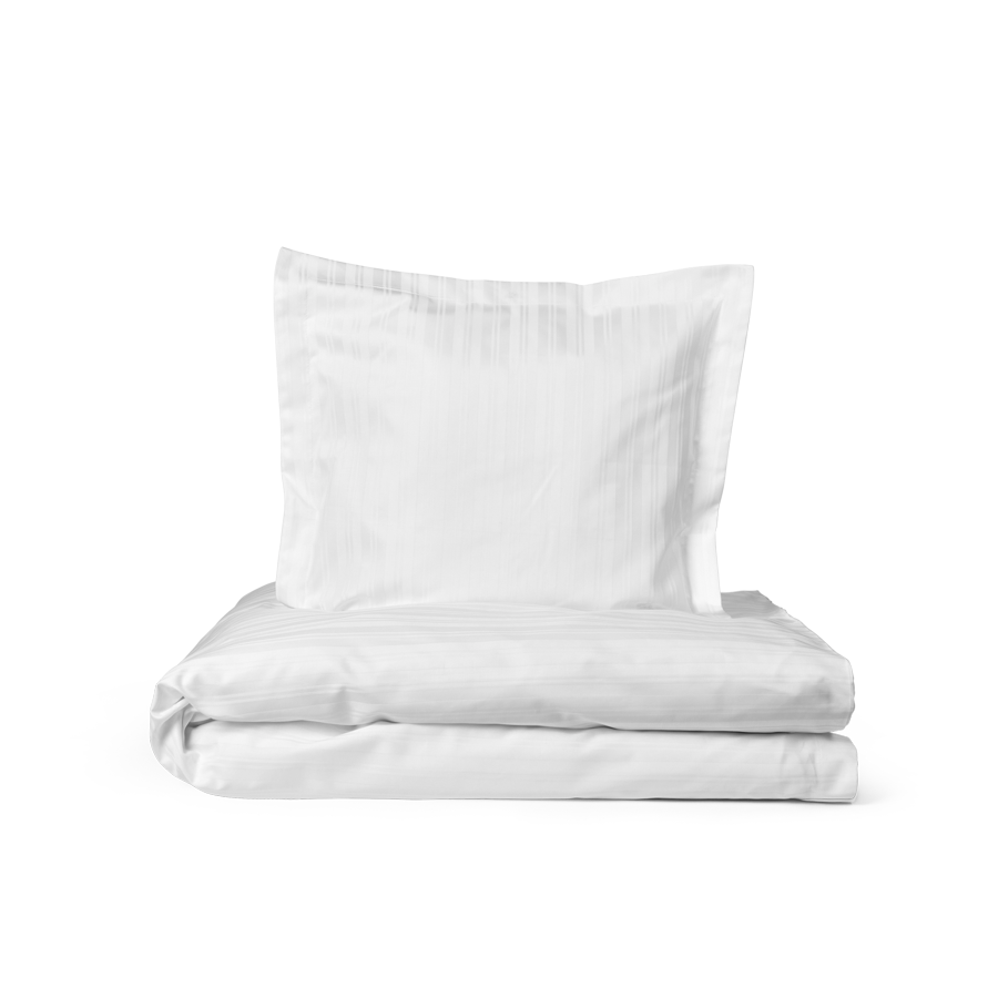 ORIGINAL STRIPE TIL BARN