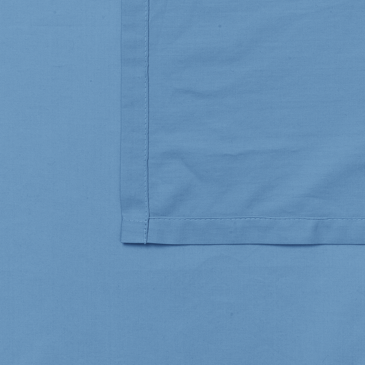 PERCALE