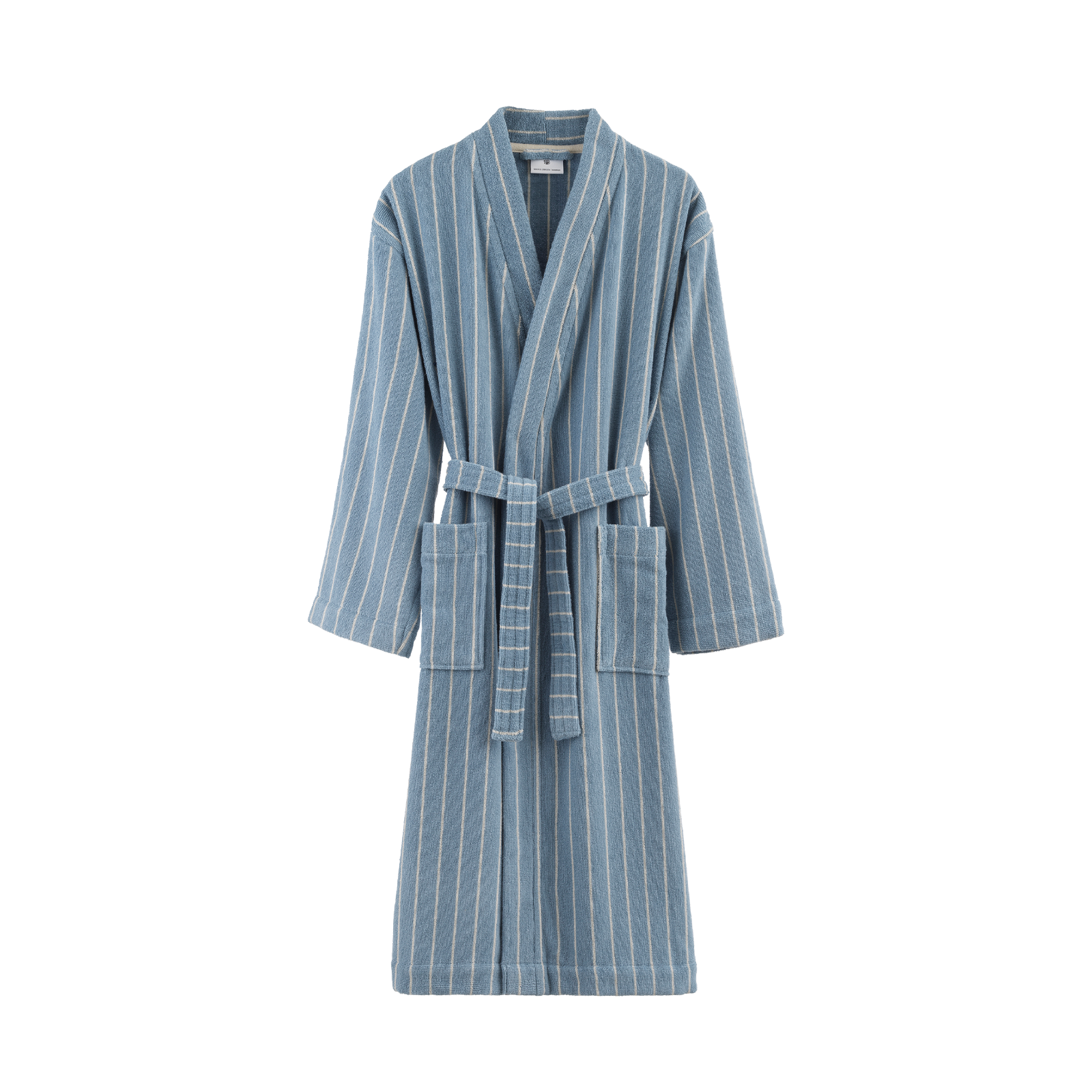 STRIPE 1979