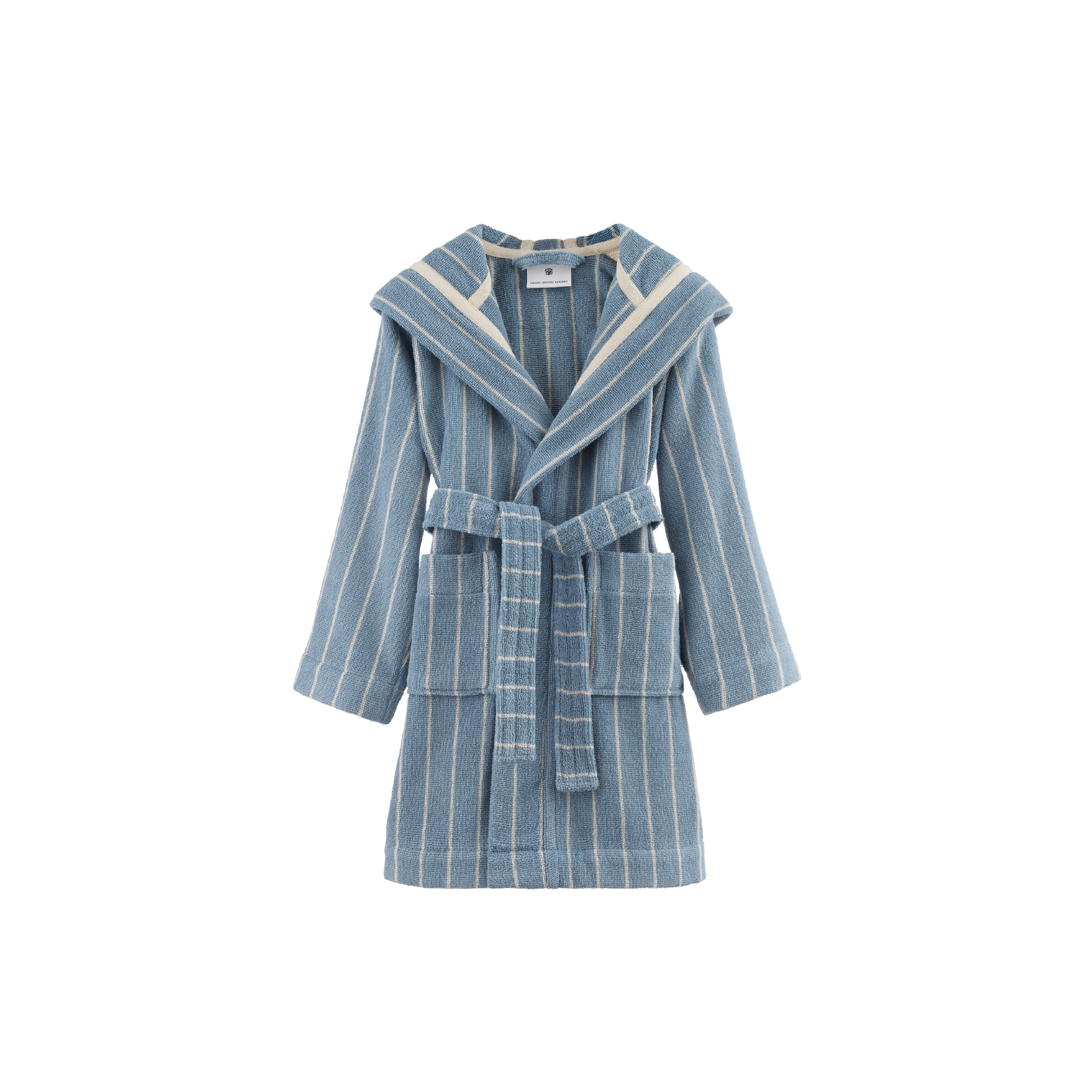 STRIPE 1979