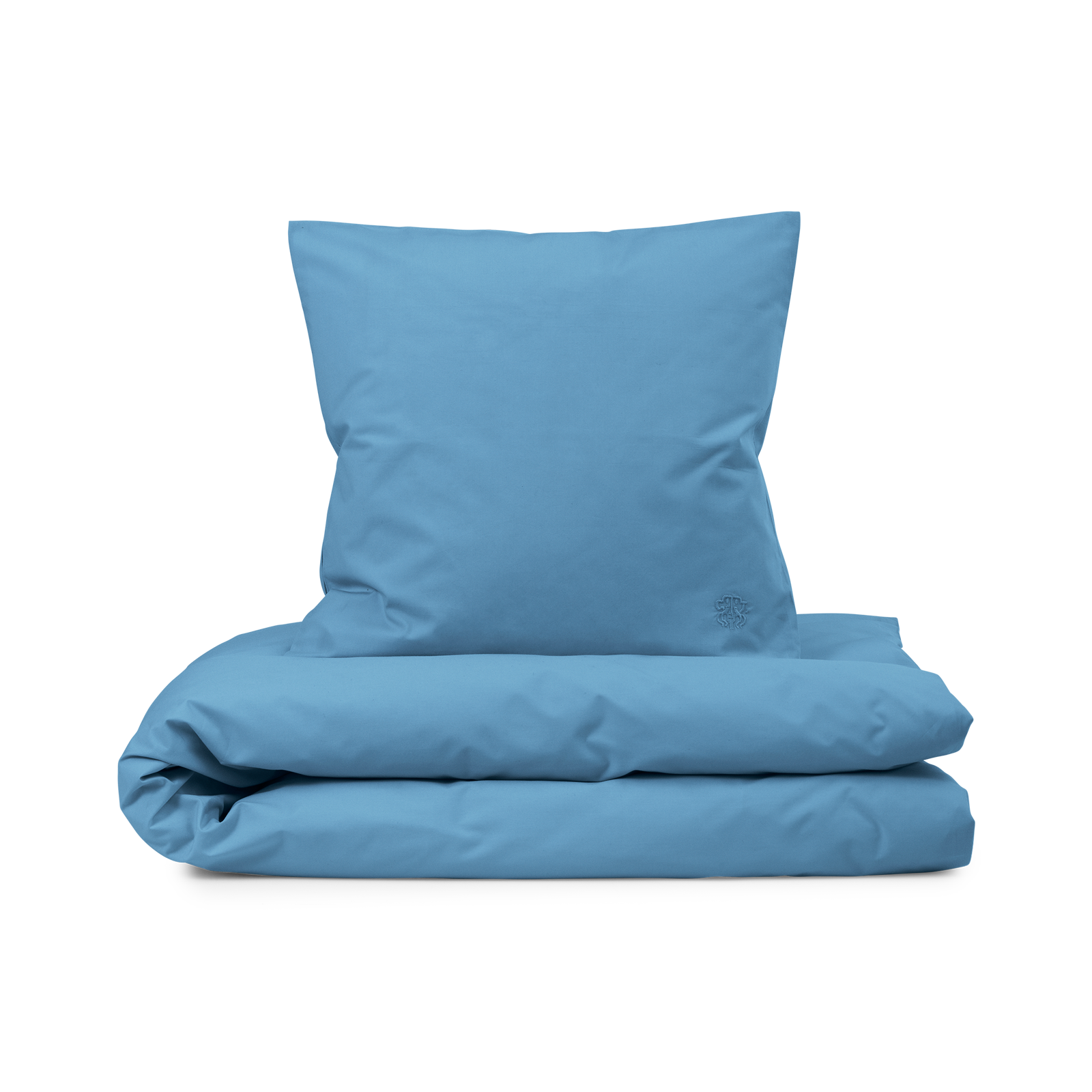 SUPIMA PERCALE TIL BARN