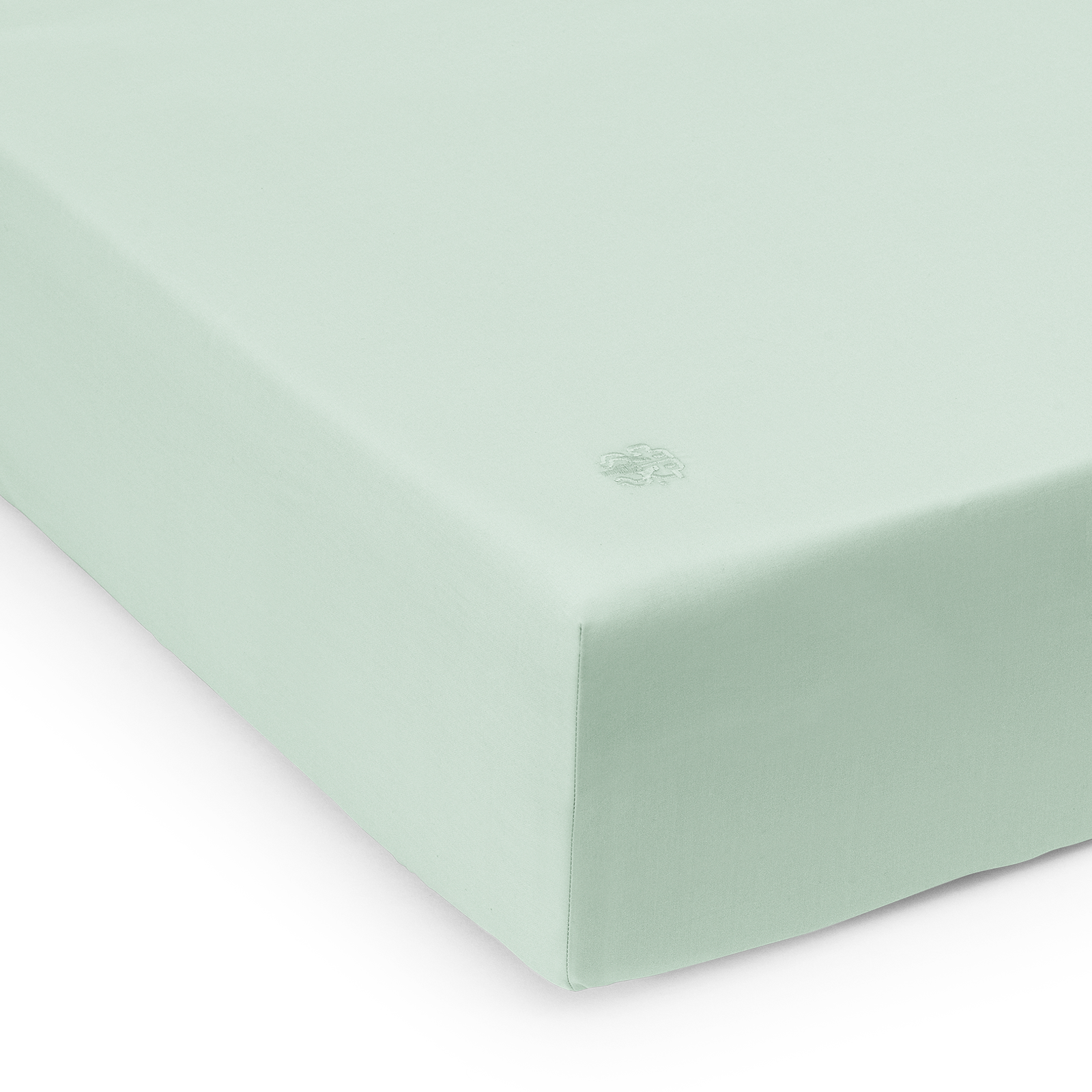 SUPIMA PERCALE