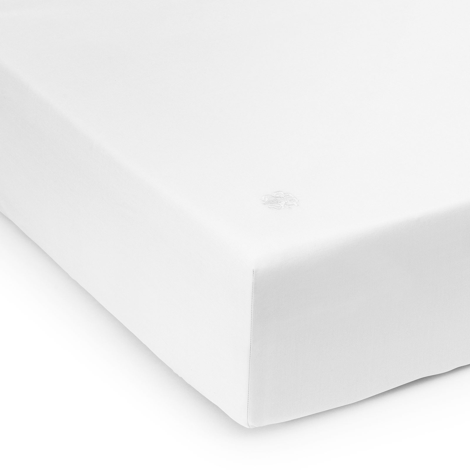 SUPIMA PERCALE