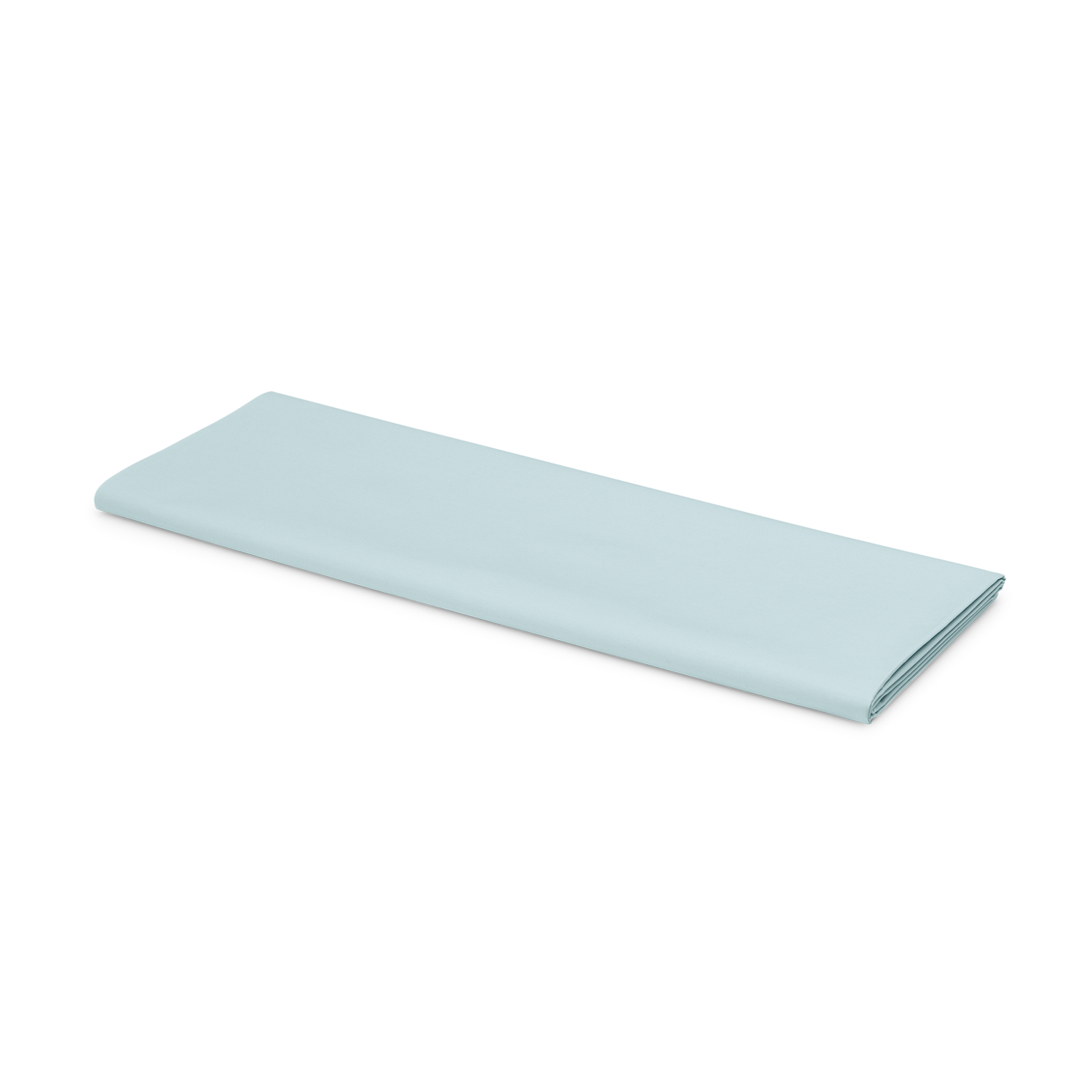 SUPIMA PERCALE