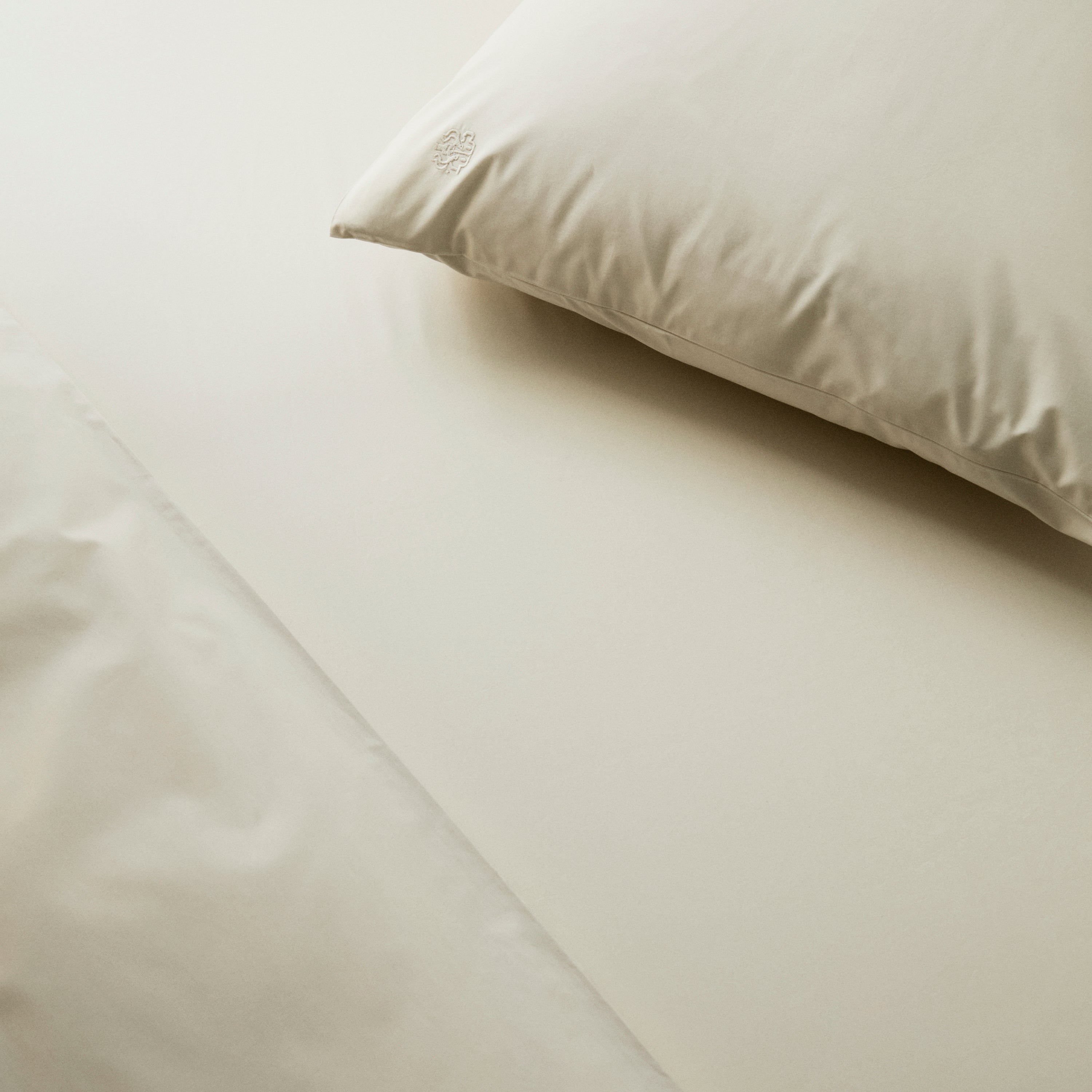 SUPIMA PERCALE