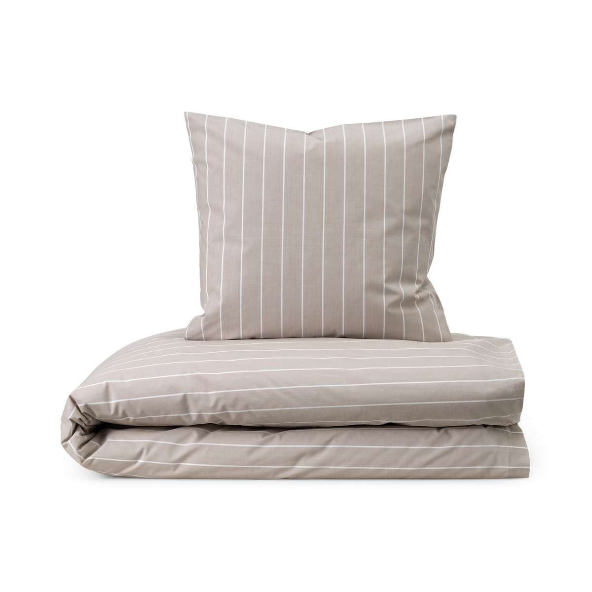 SUPIMA STRIPE 1979 TIL BARN