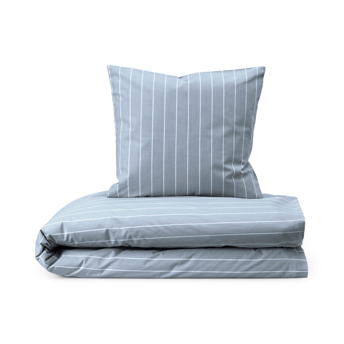 SUPIMA STRIPE 1979 TIL BARN