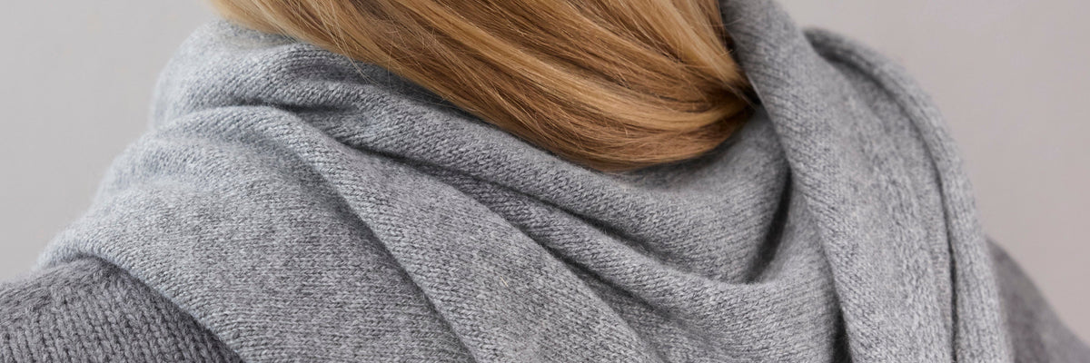 CASHMERE