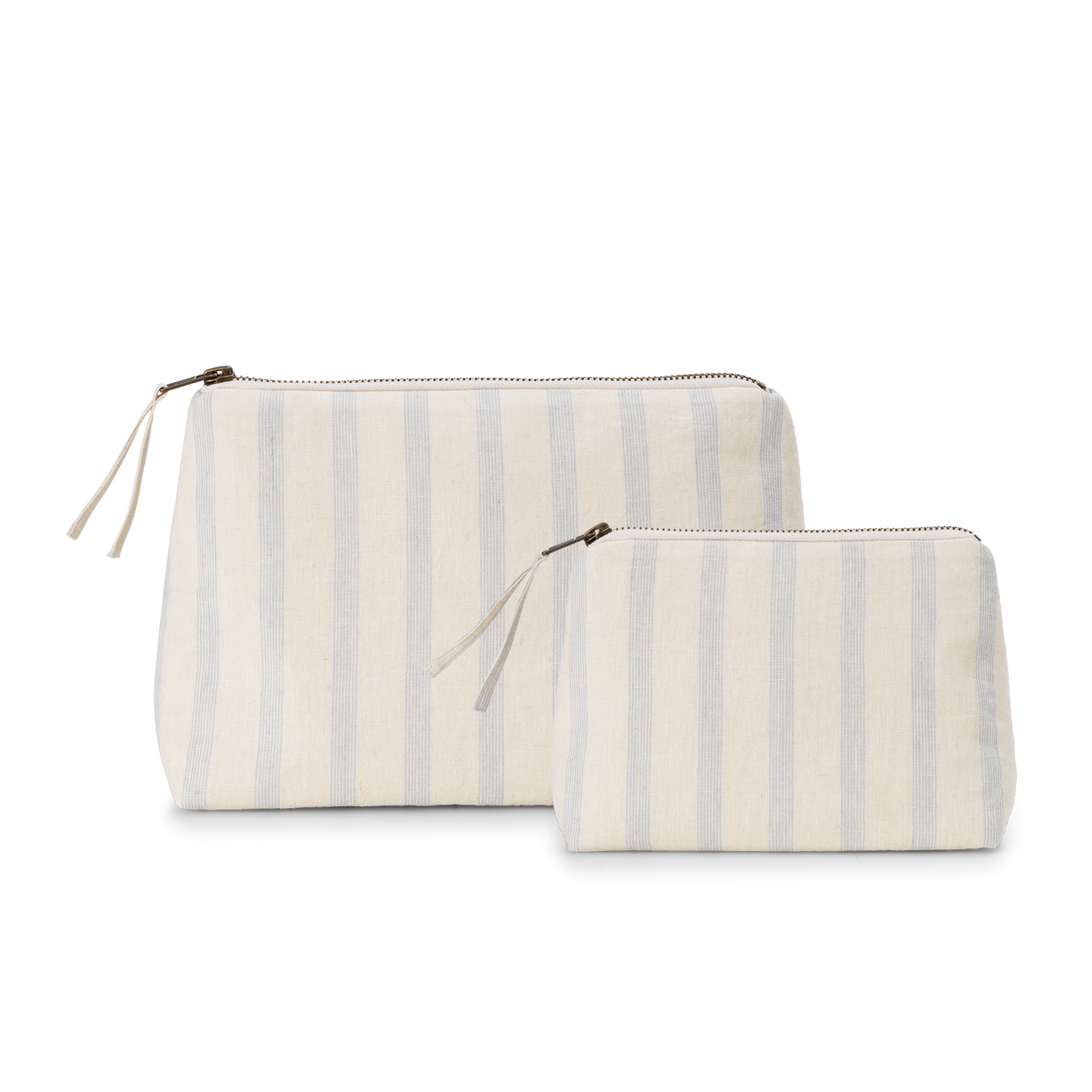 EVEN STRIPE