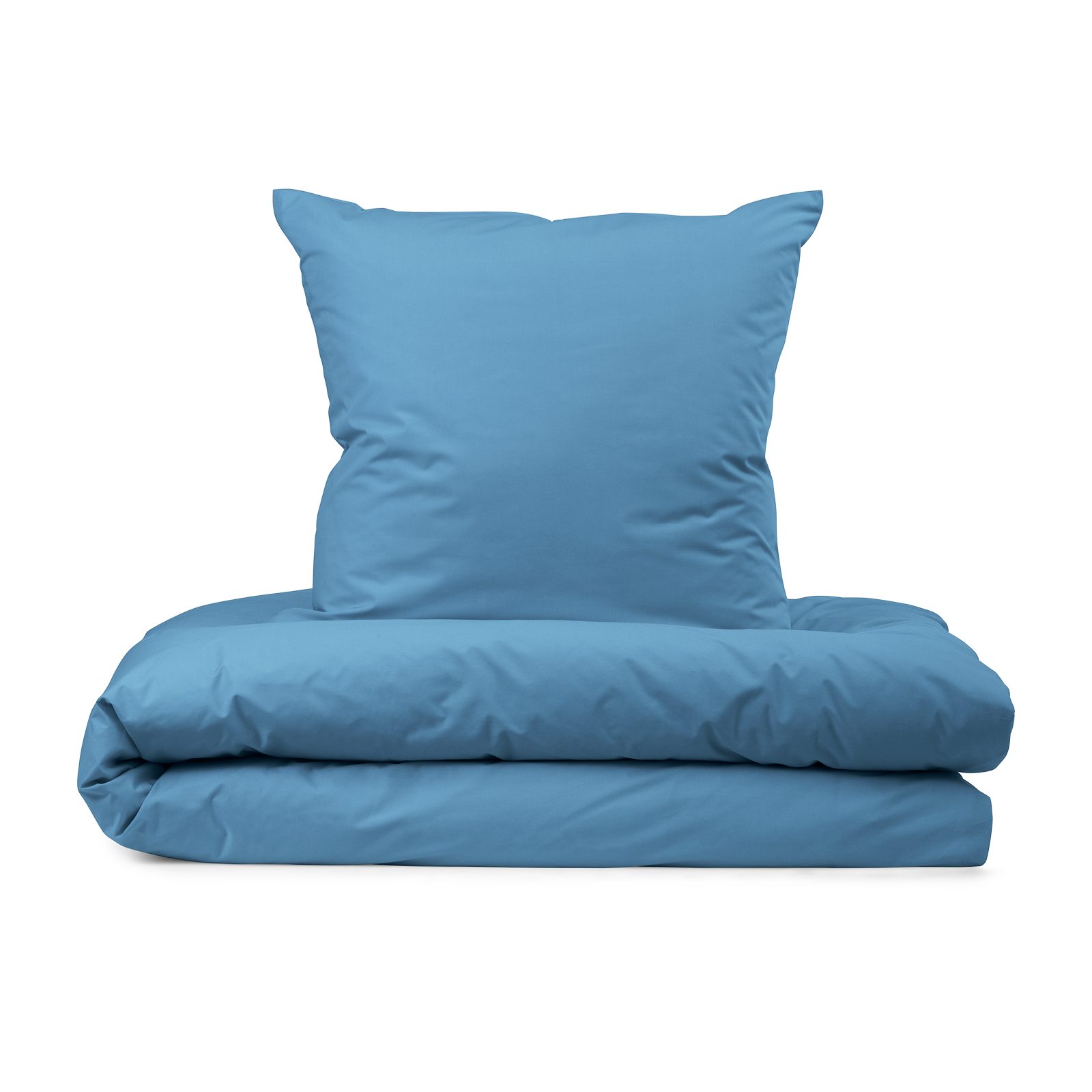 Supima Percale