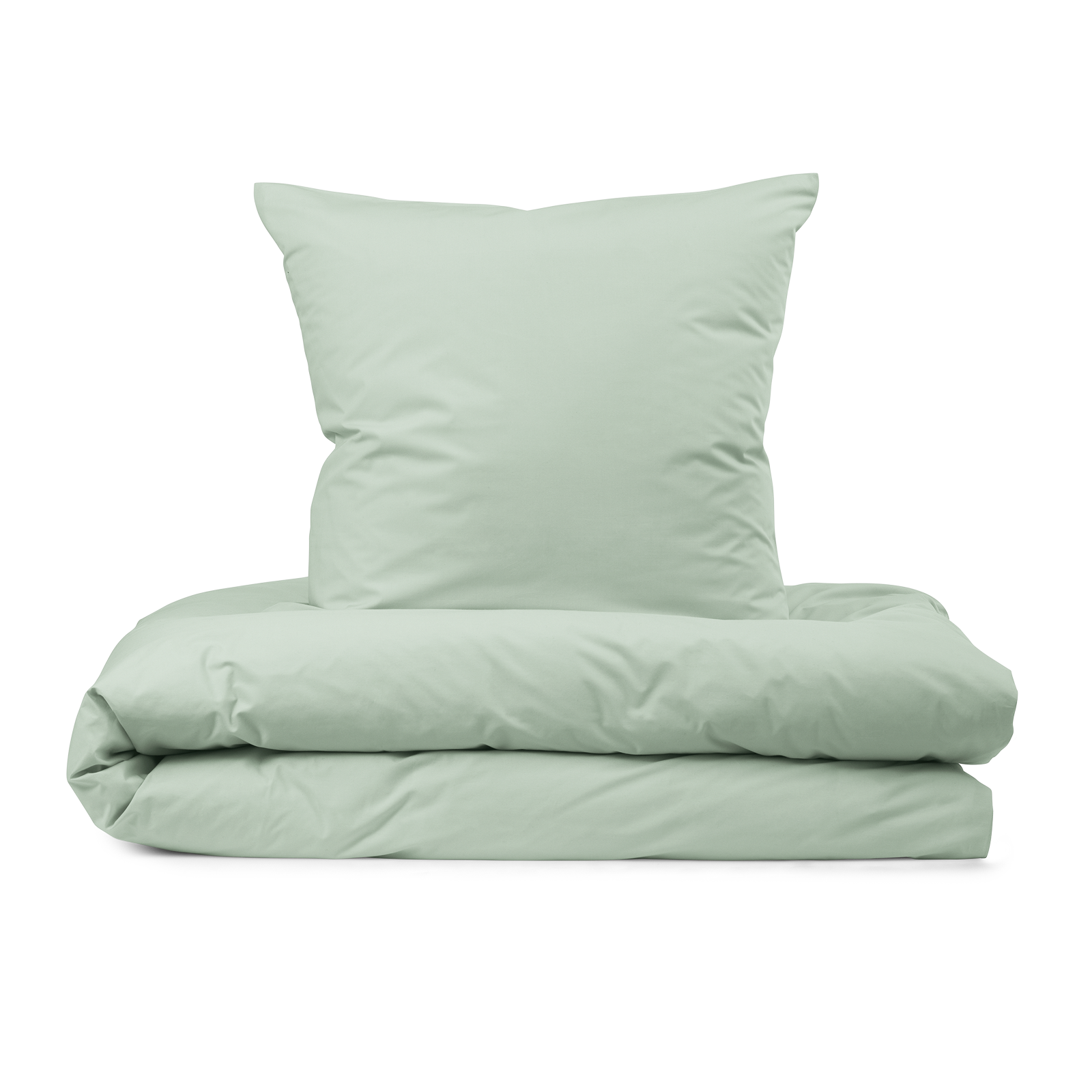 Supima Percale