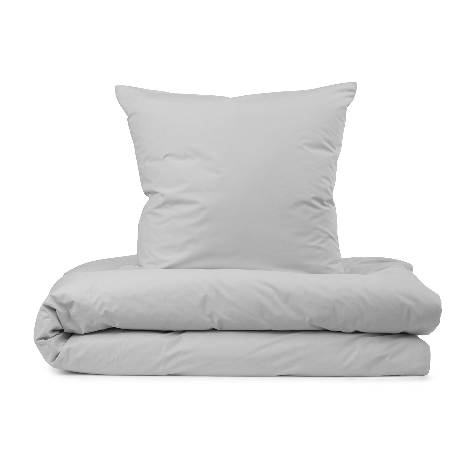 Supima Percale