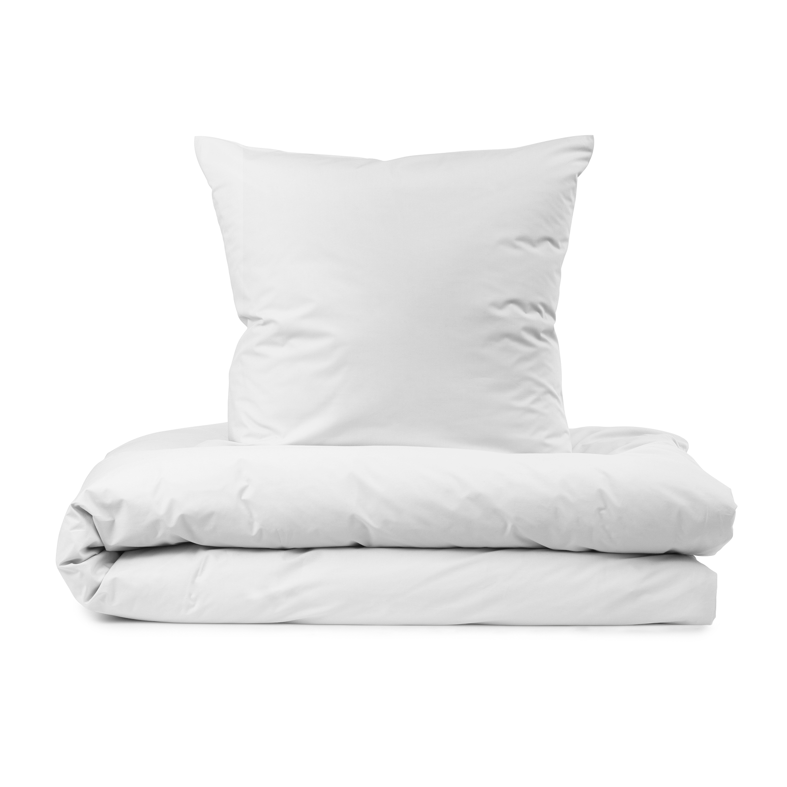 Supima Percale
