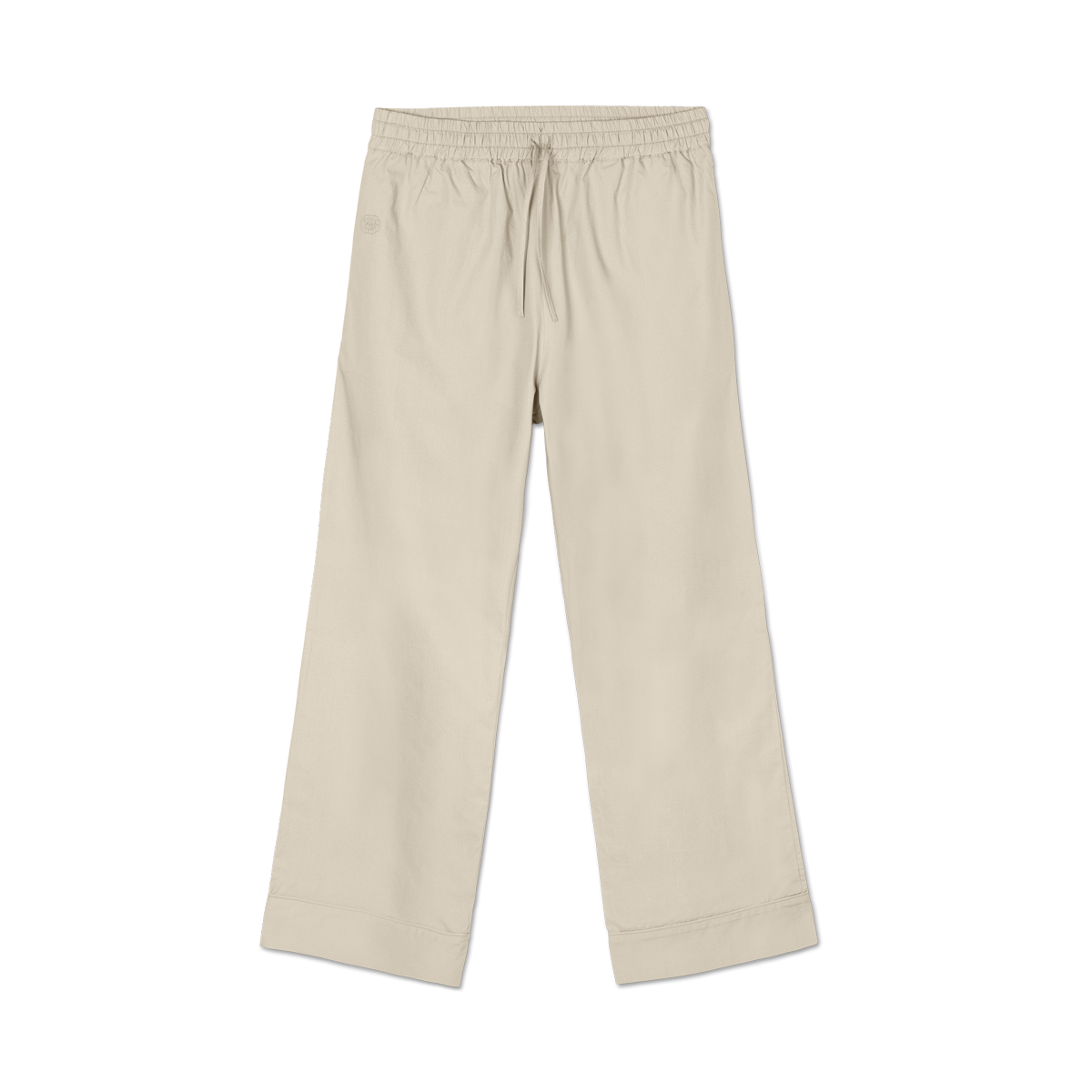 PERCALE