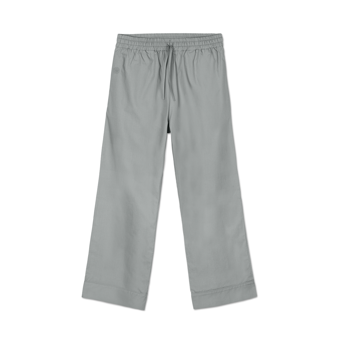 PERCALE