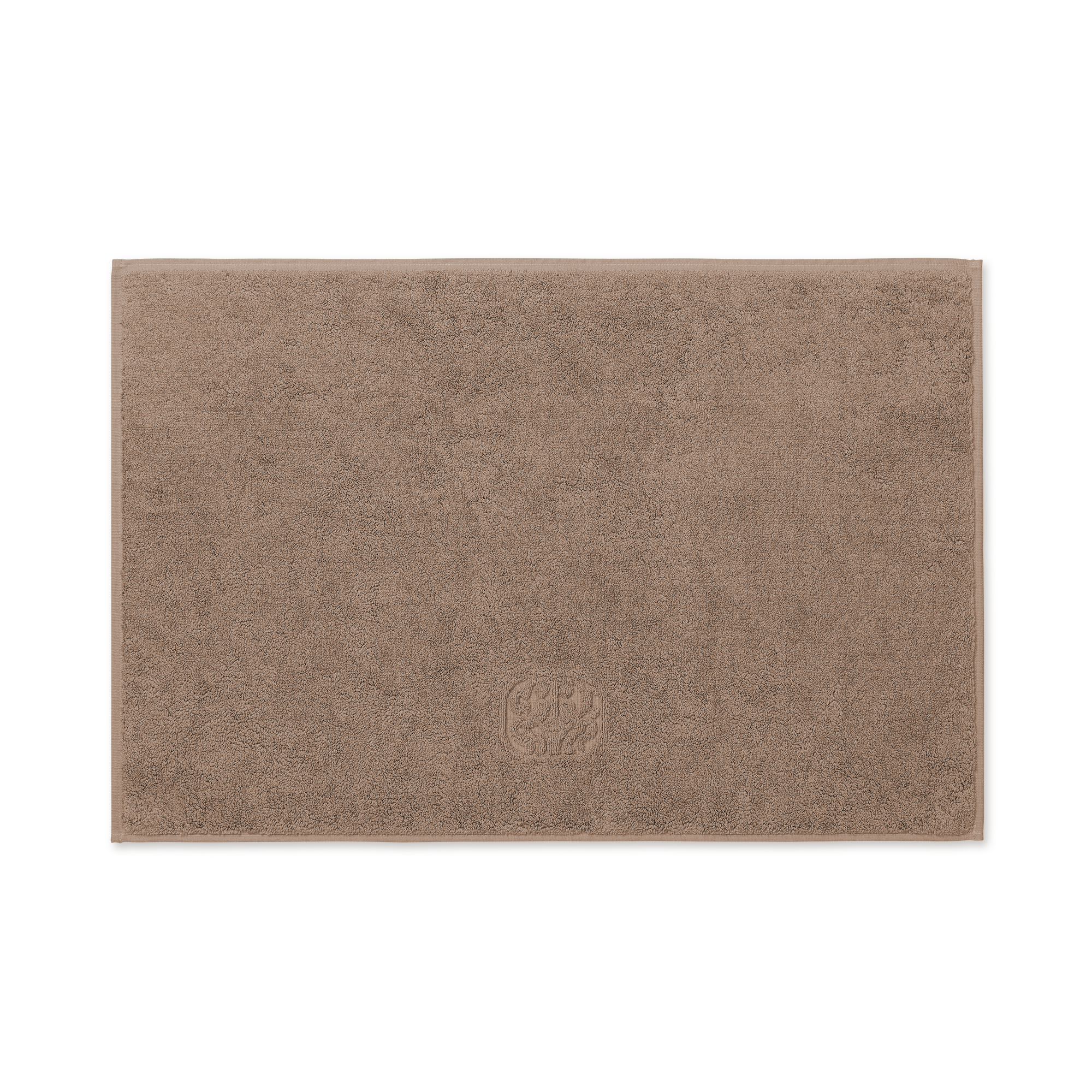 DAMASK TERRY