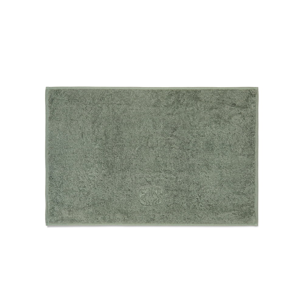 DAMASK TERRY