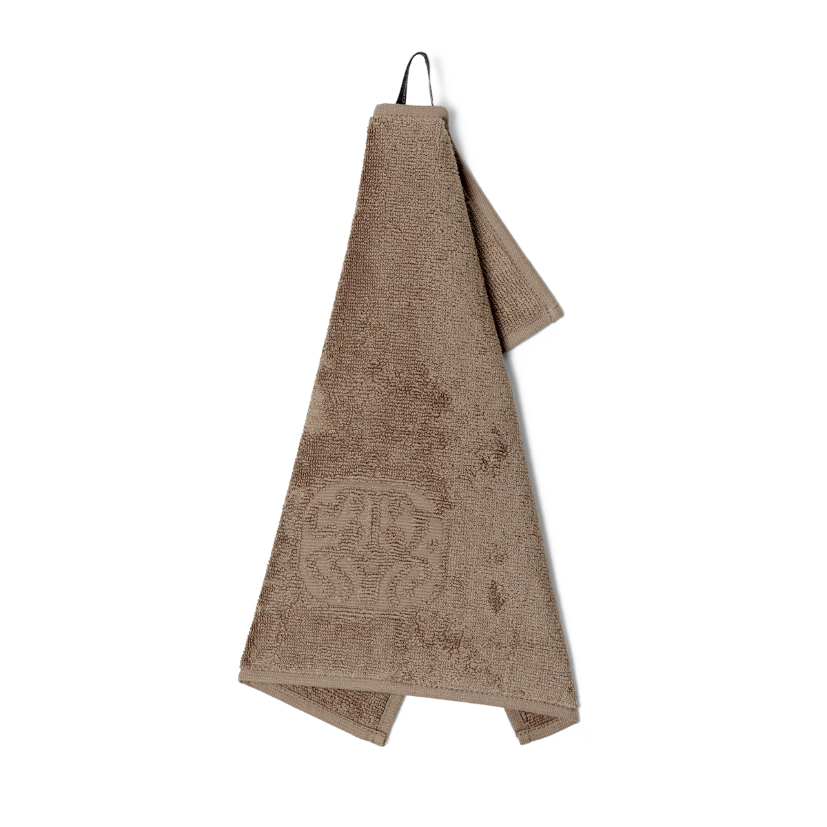 DAMASK TERRY