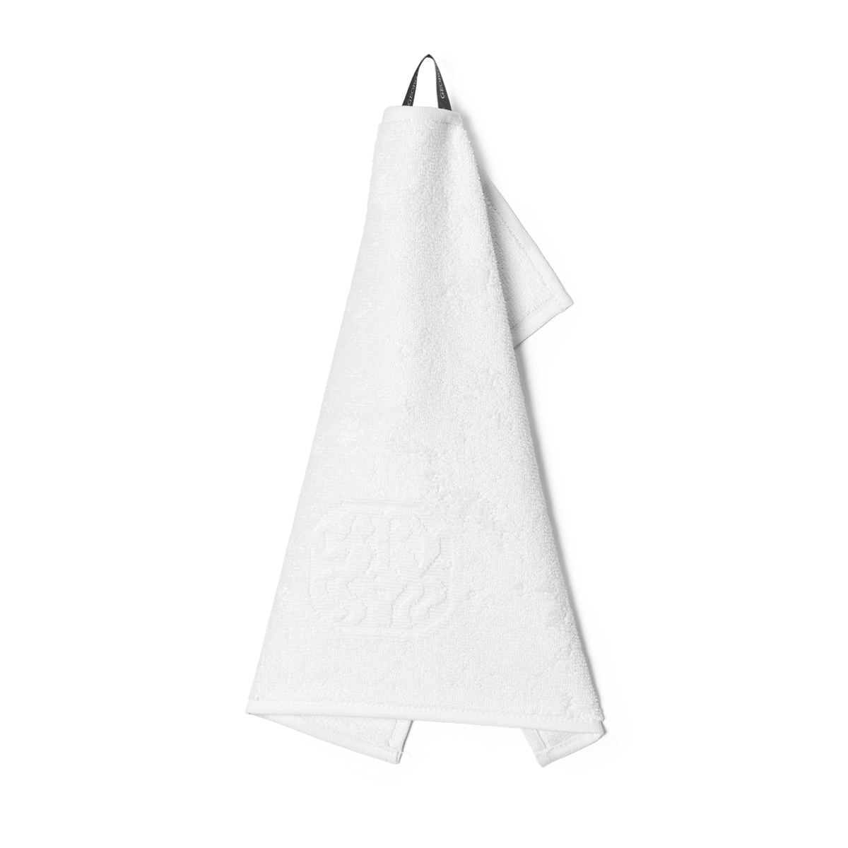 DAMASK TERRY