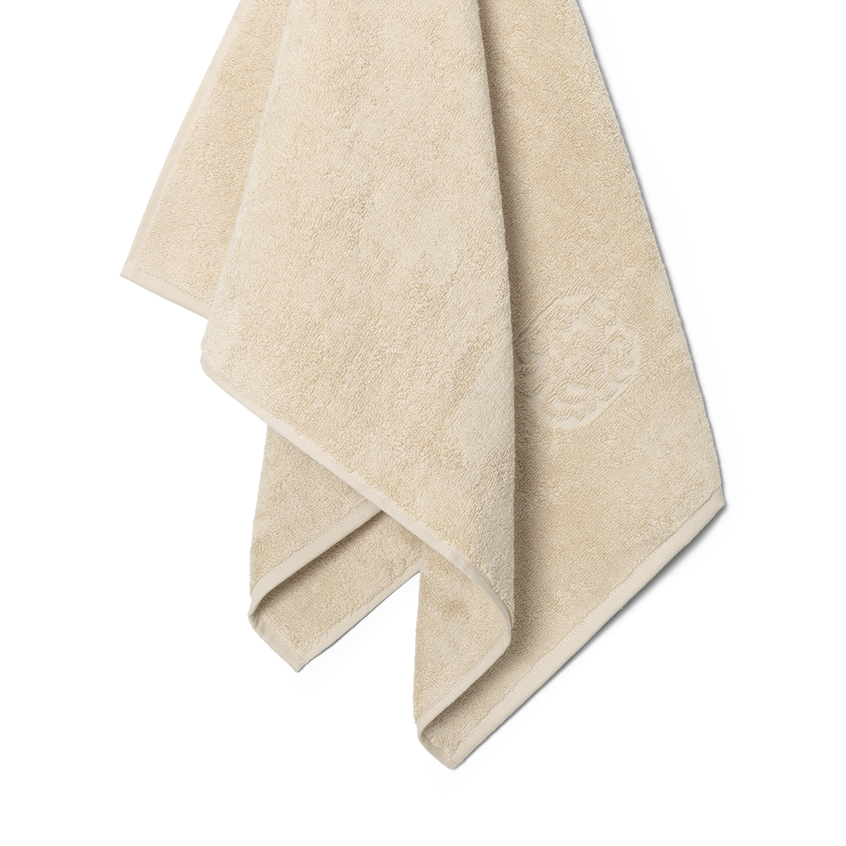 DAMASK TERRY