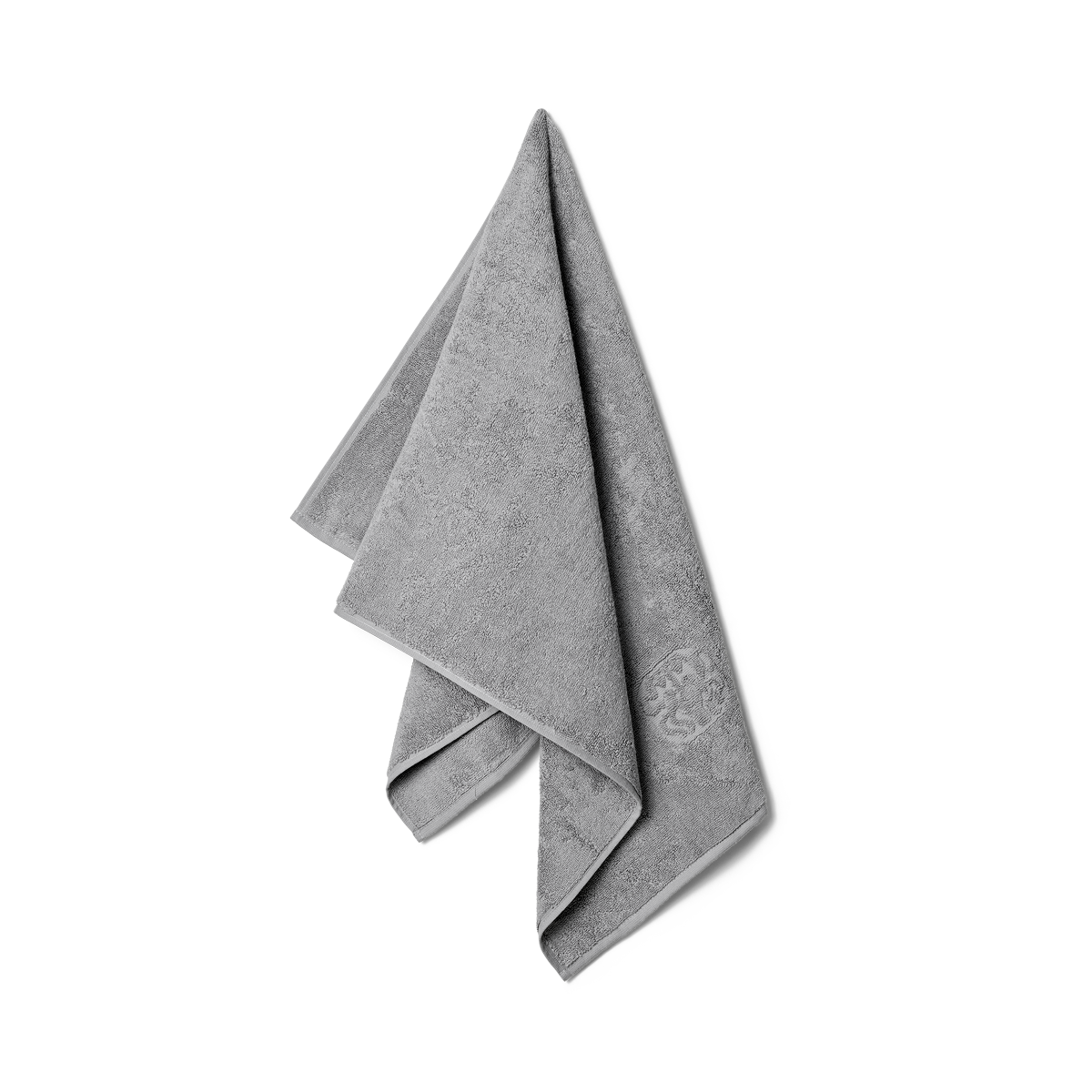 DAMASK TERRY