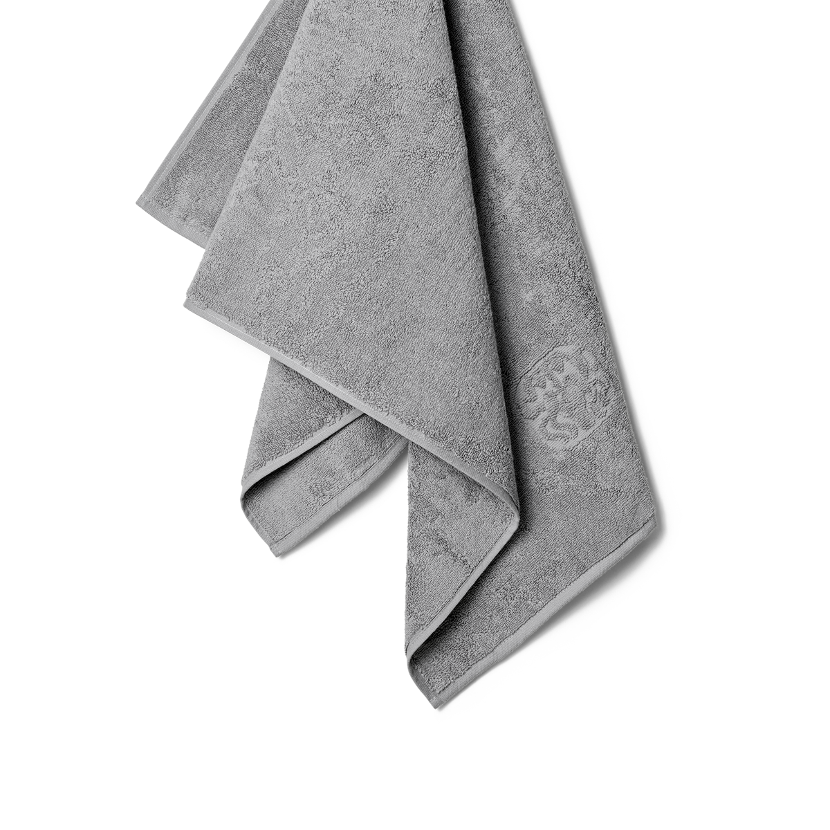 DAMASK TERRY