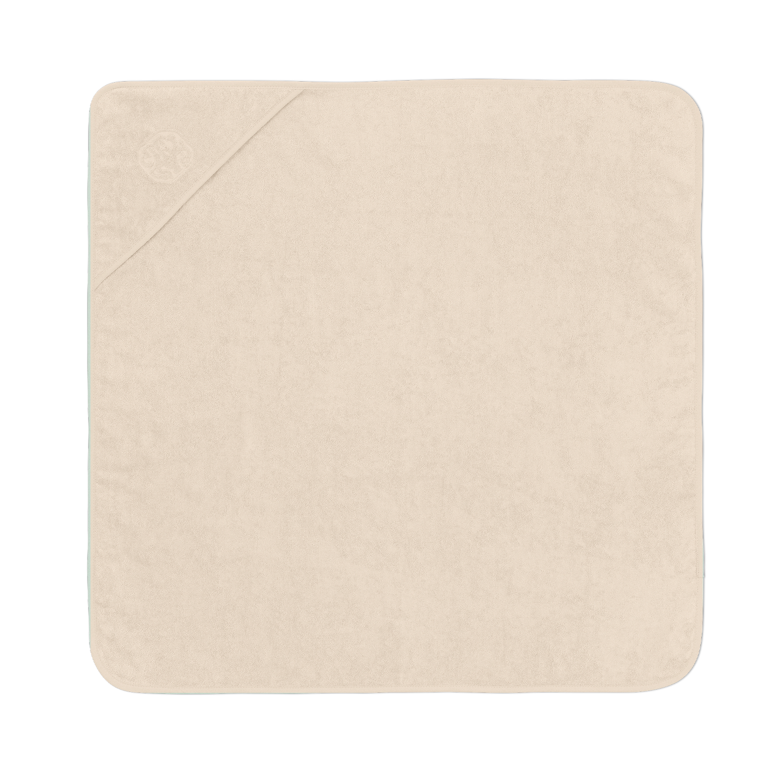 DAMASK TERRY TIL BARN