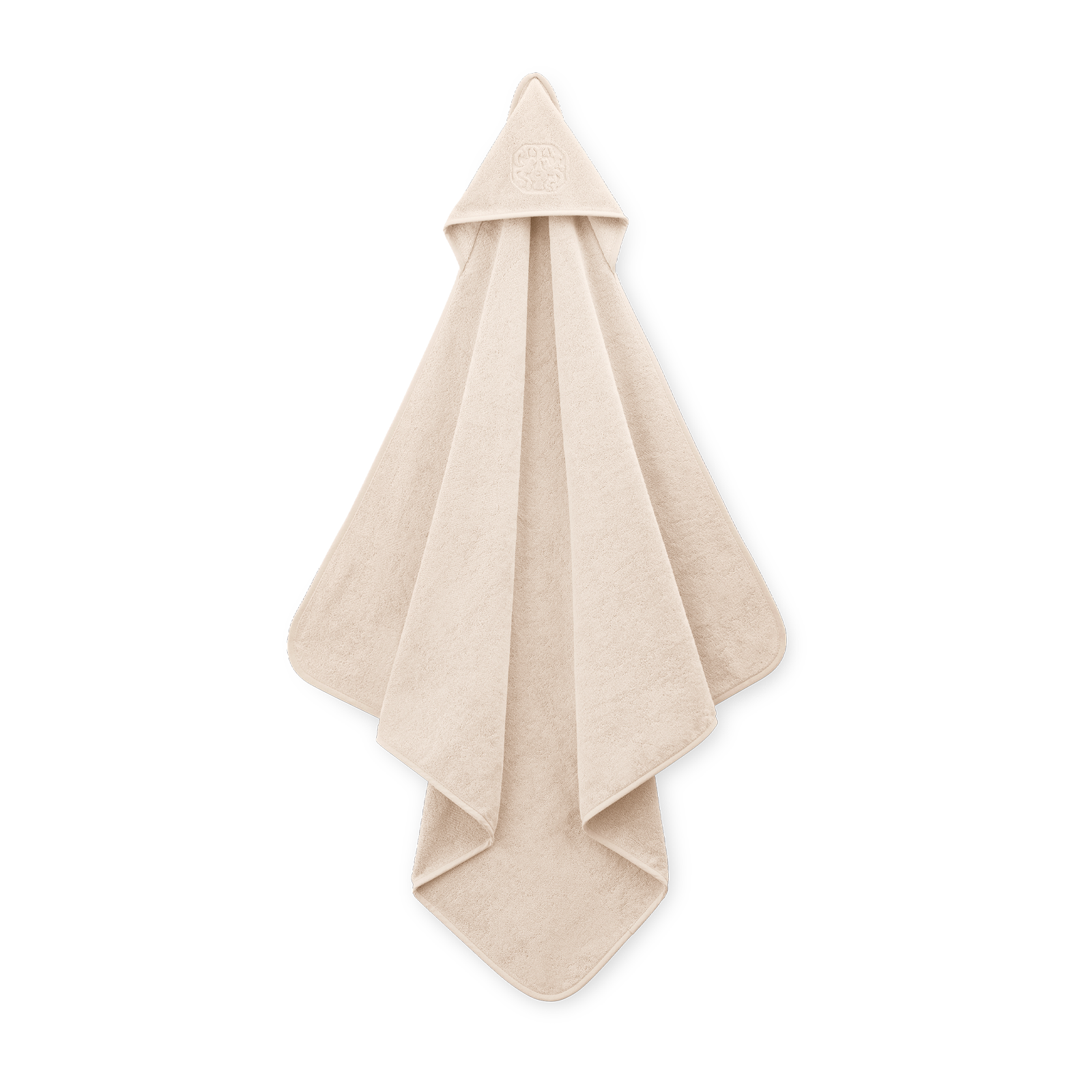 DAMASK TERRY TIL BARN