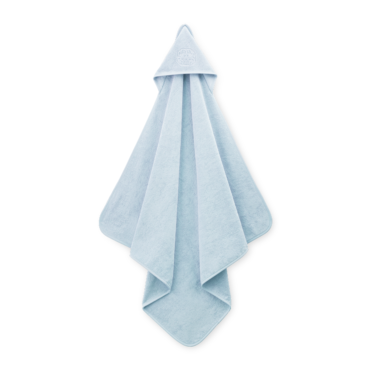 DAMASK TERRY TIL BARN