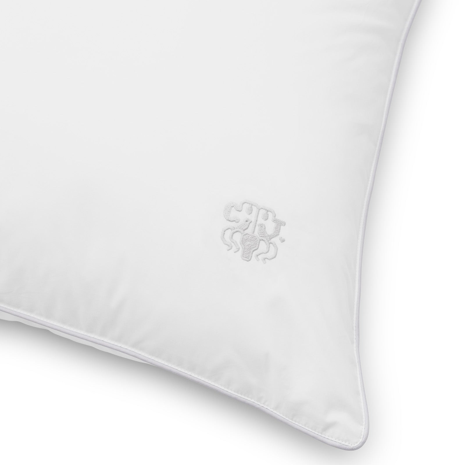 Hodepute High, 50x70 cm