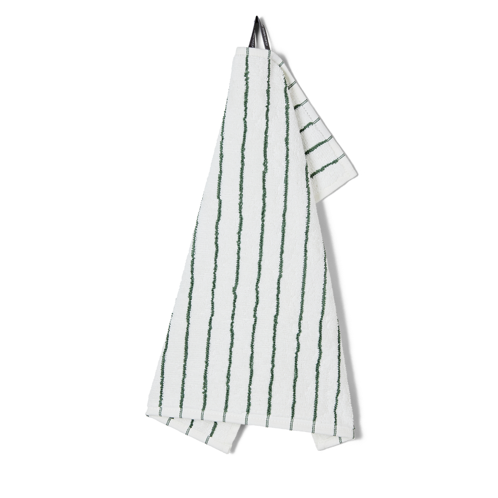 ESSENTIAL STRIPE