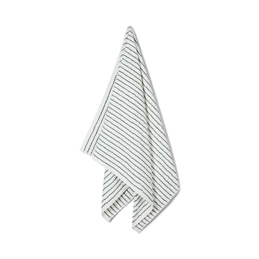 ESSENTIAL STRIPE
