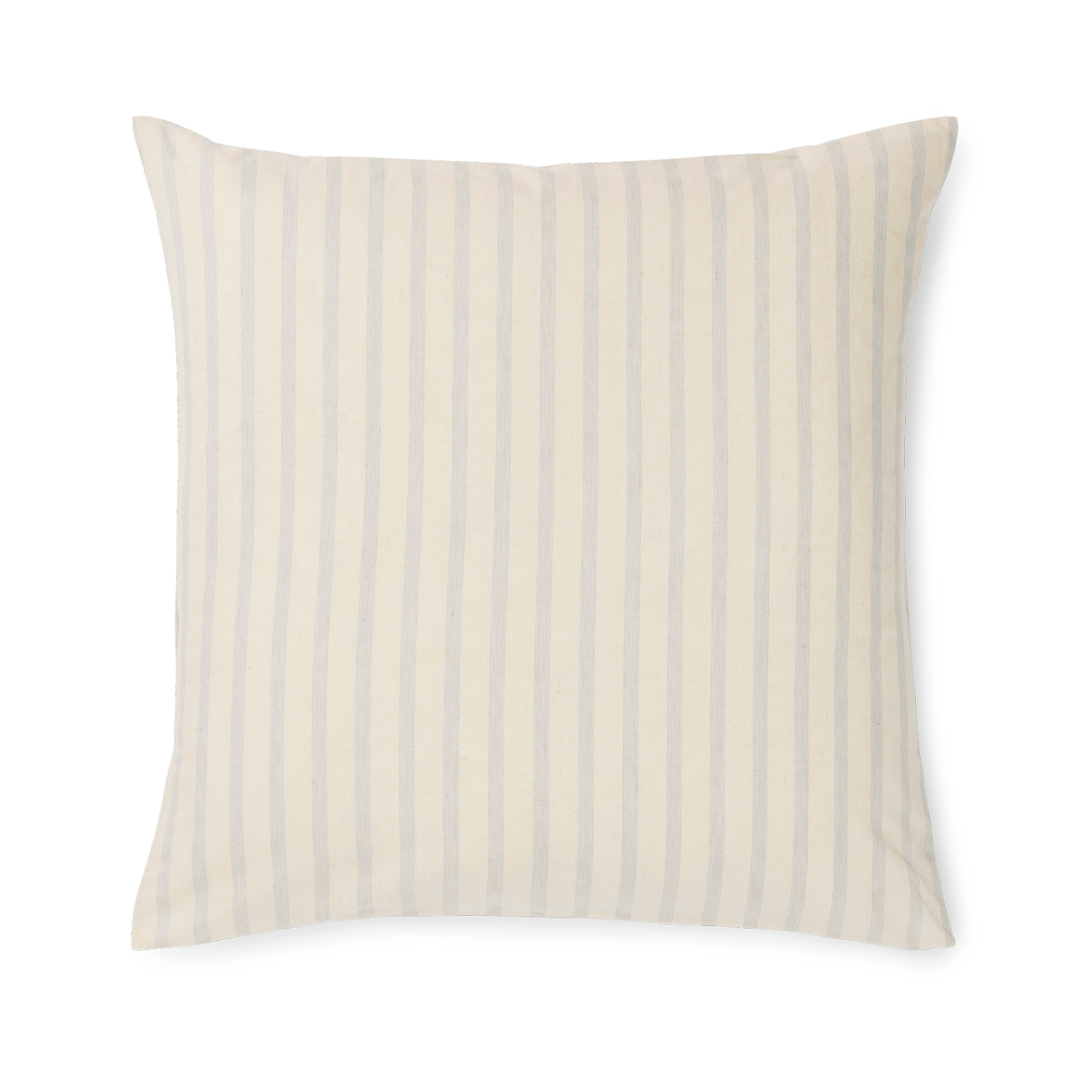 EVEN STRIPE