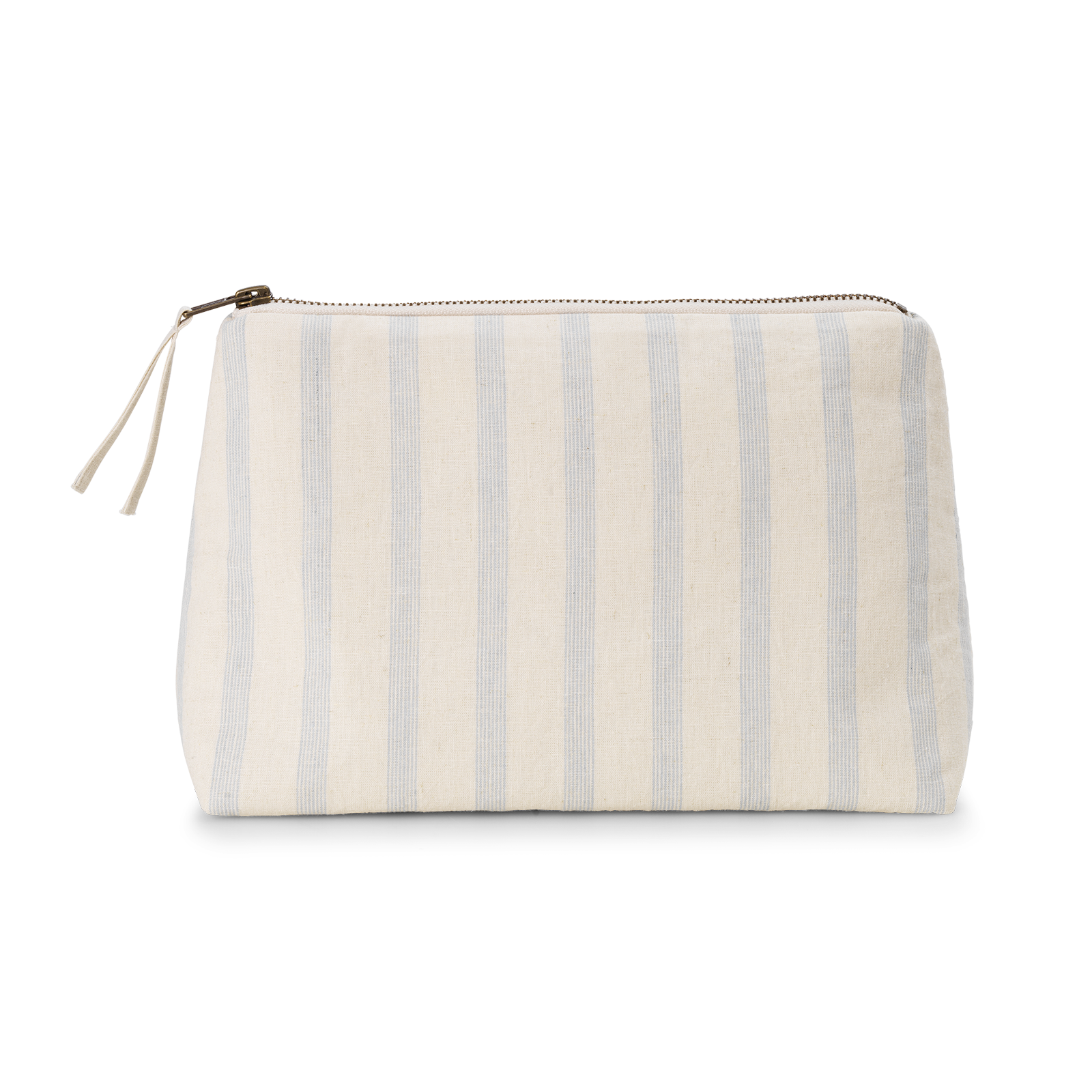 EVEN STRIPE