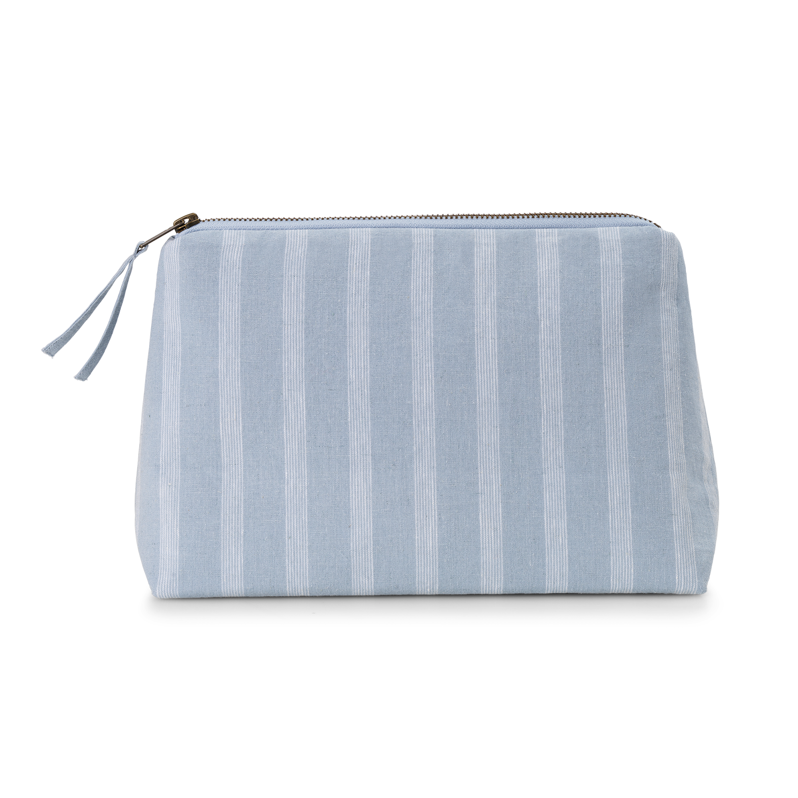 EVEN STRIPE