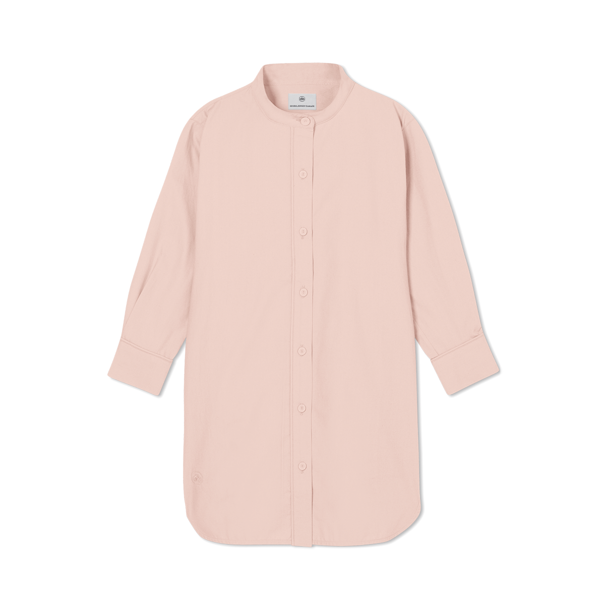 PERCALE