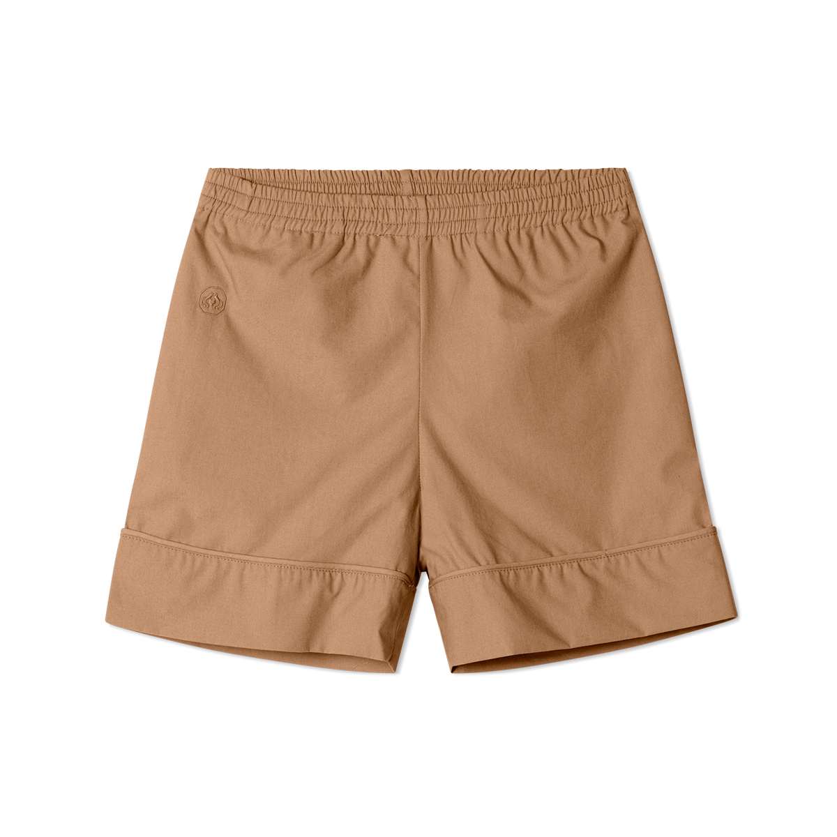 PERCALE